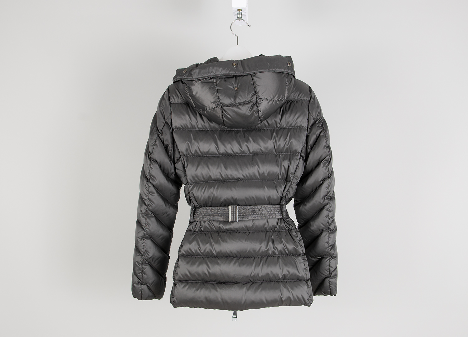 의류클리닝 이미지