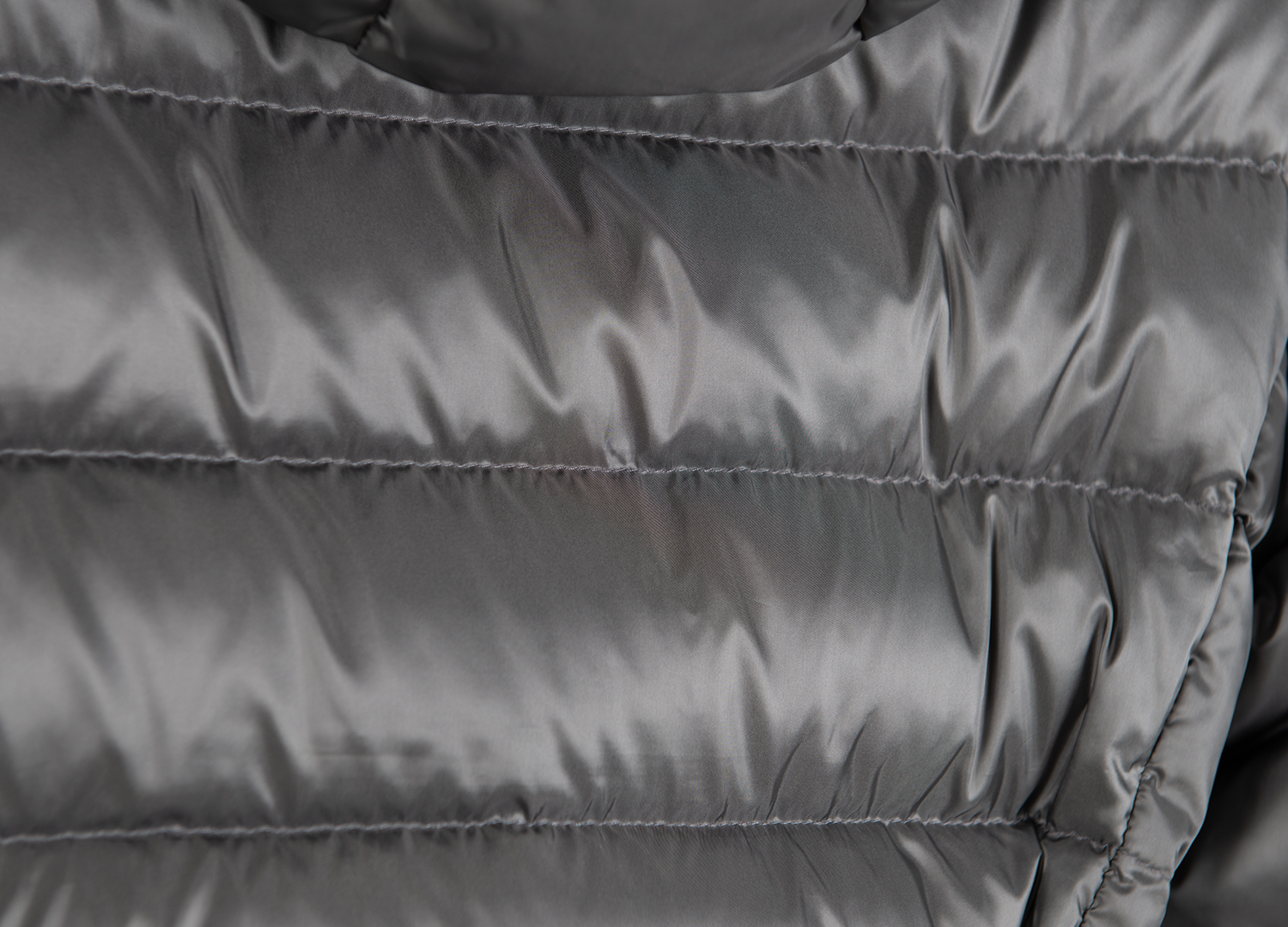 의류클리닝 이미지