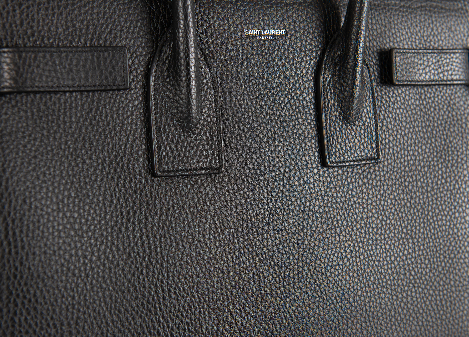 가방리페어ㅣ클리닝 이미지