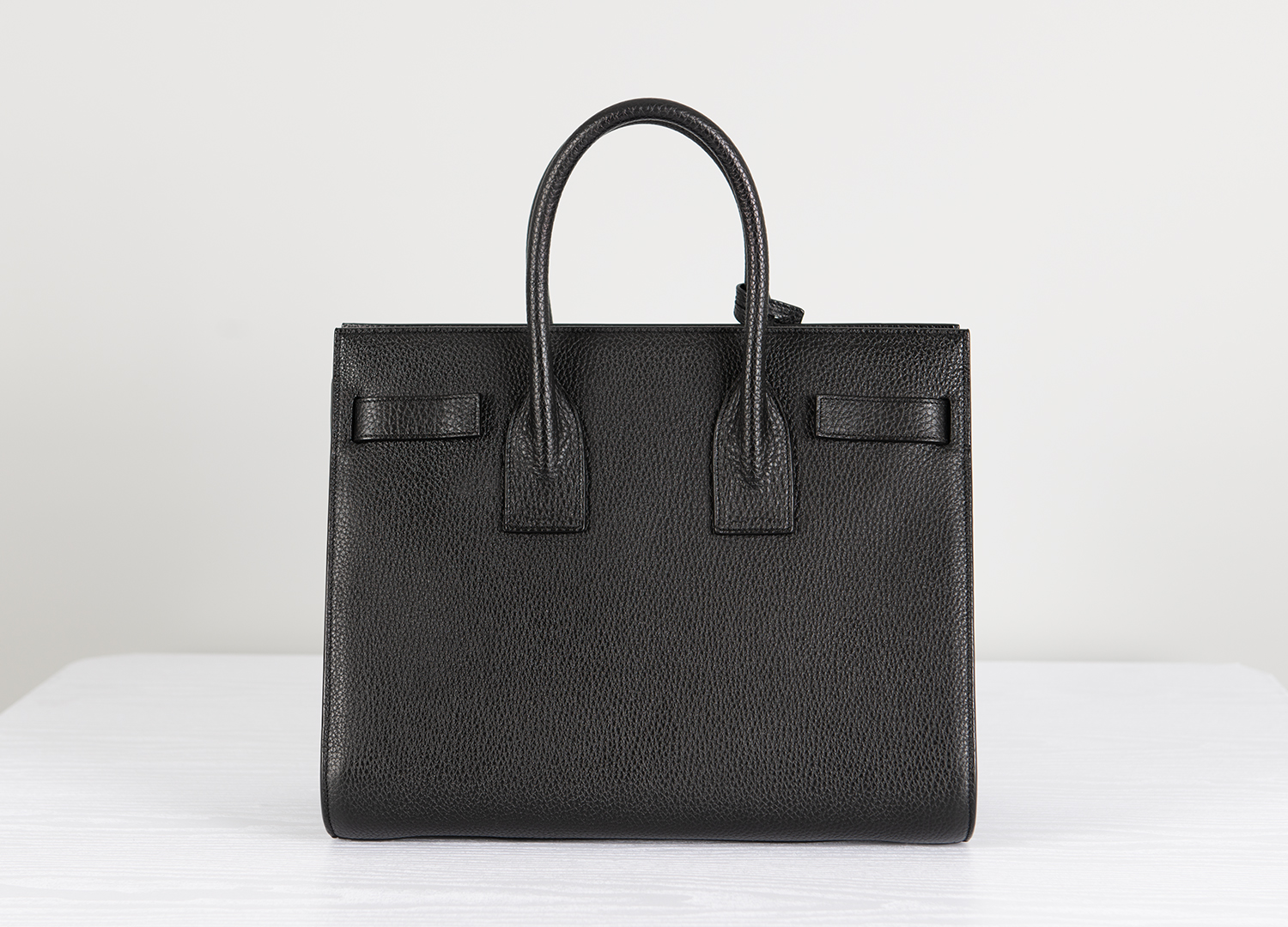 가방리페어ㅣ클리닝 이미지