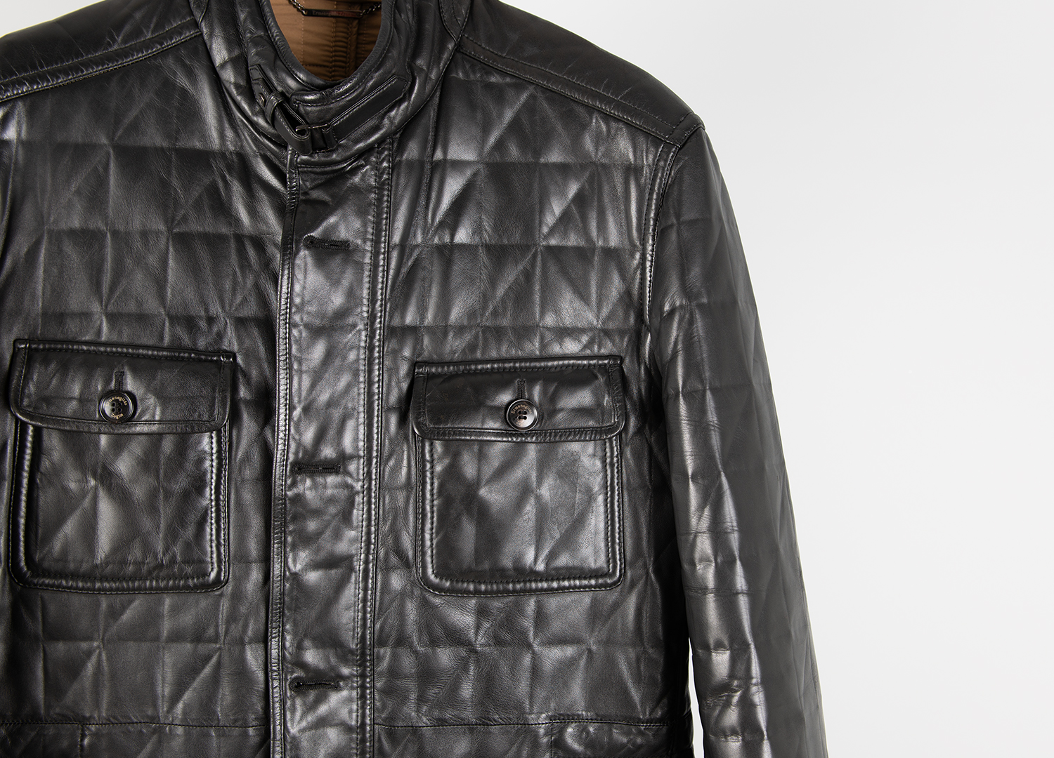 의류클리닝 이미지