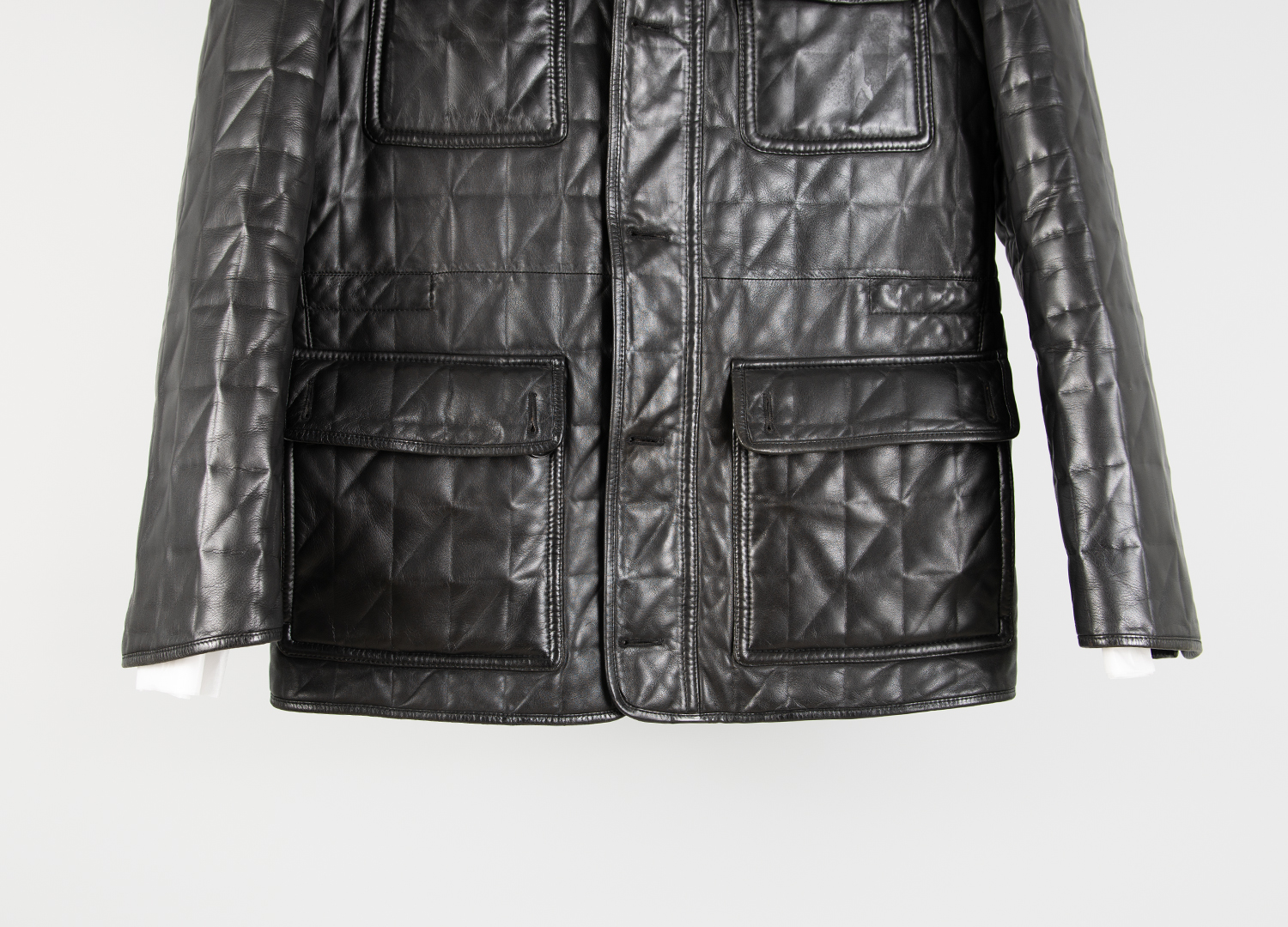 의류클리닝 이미지