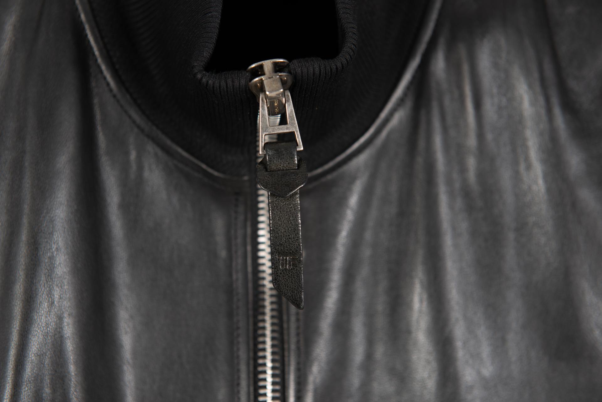 의류클리닝 이미지