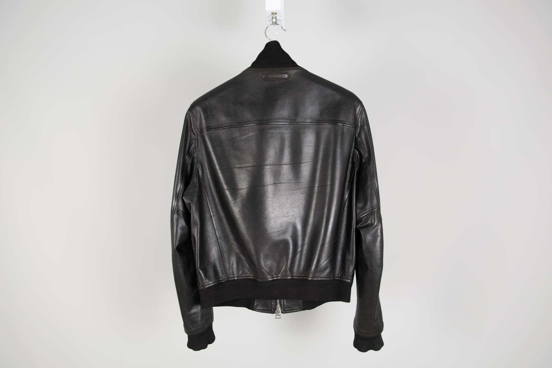 의류클리닝 이미지