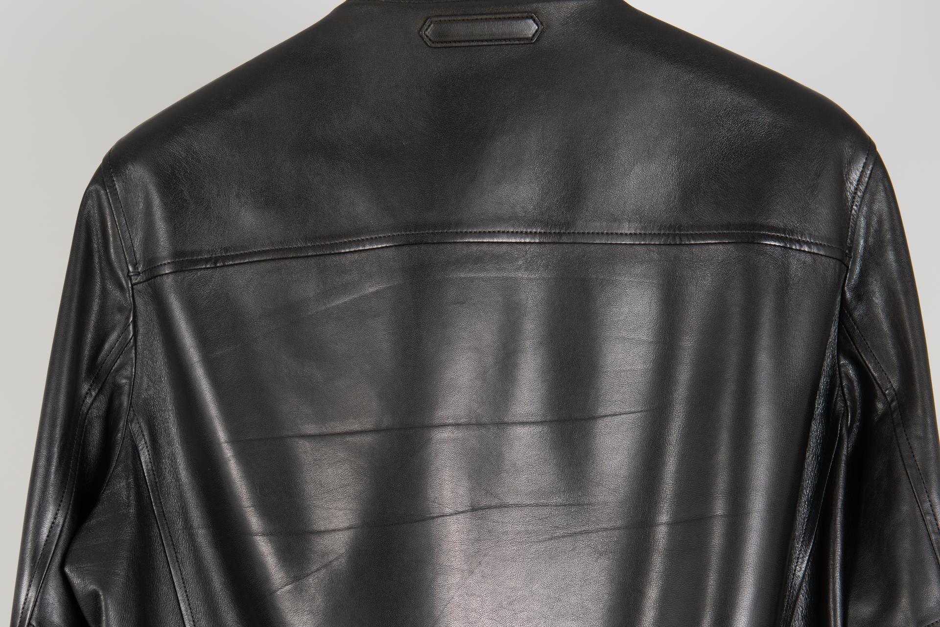 의류클리닝 이미지