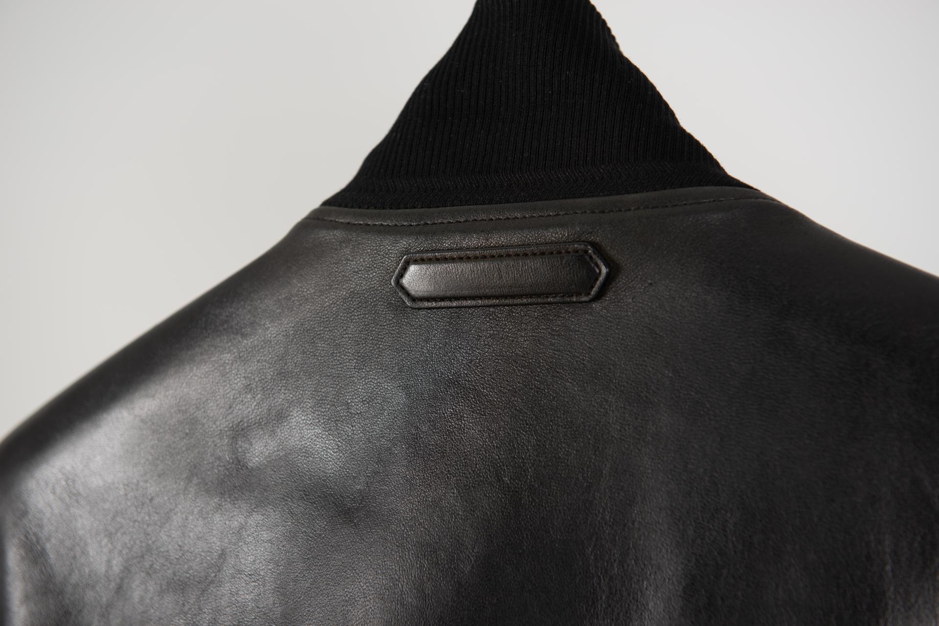 의류클리닝 이미지