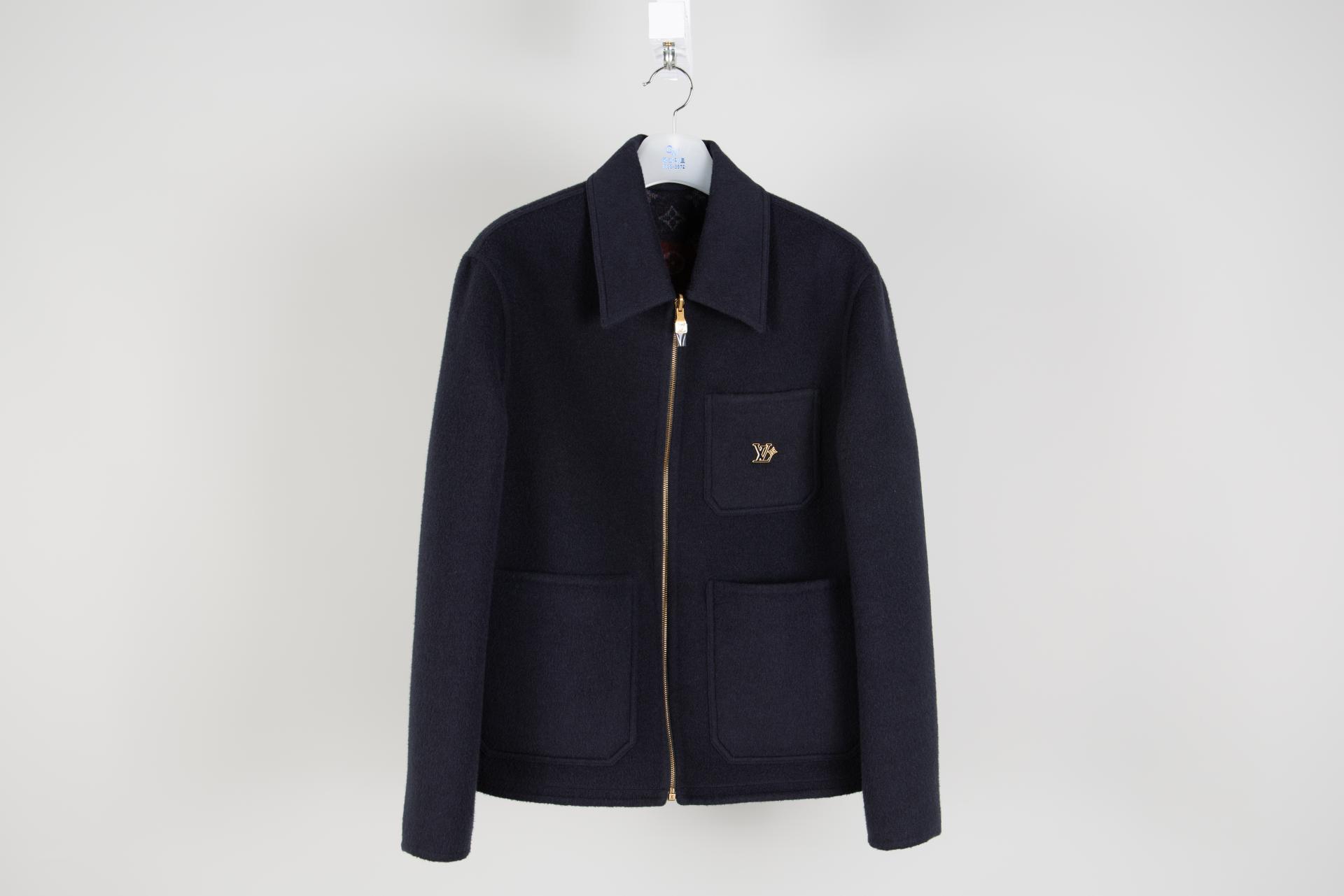 의류클리닝 이미지