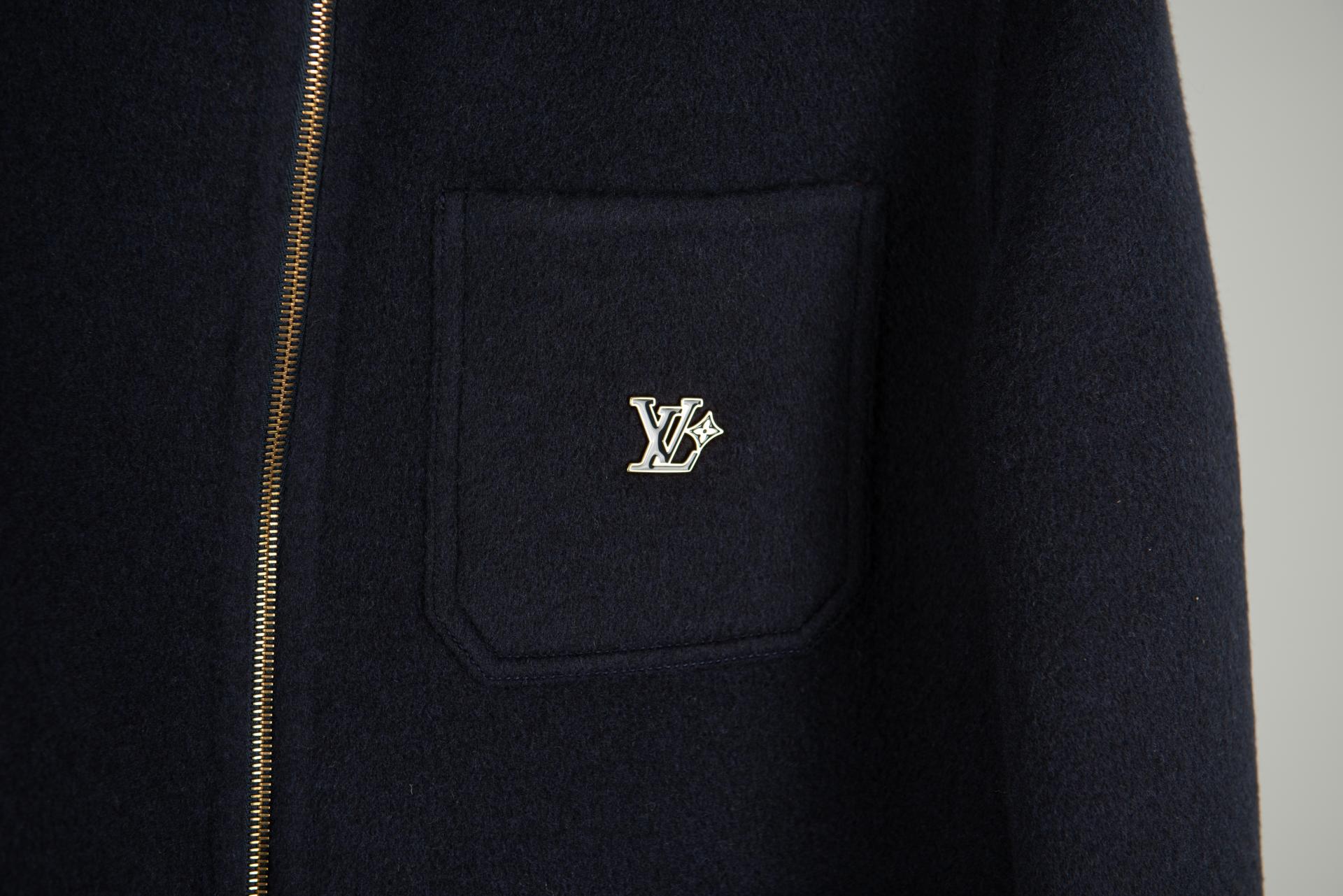 의류클리닝 이미지