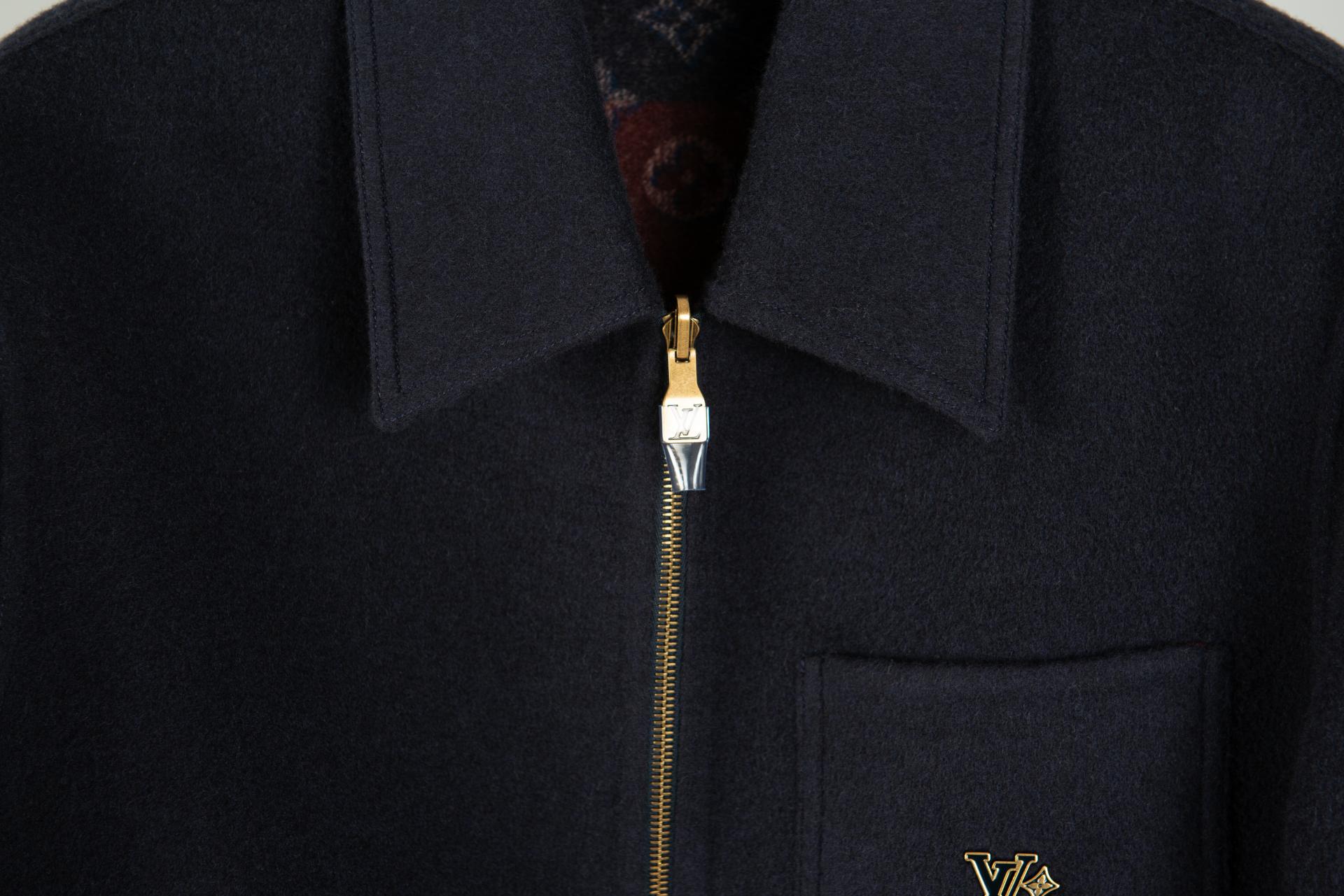 의류클리닝 이미지