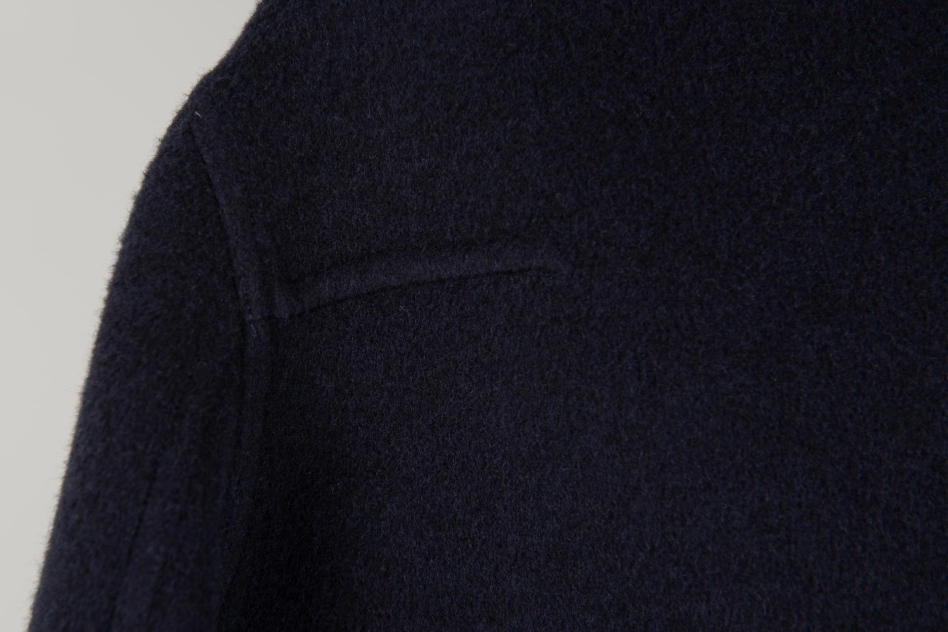 의류클리닝 이미지