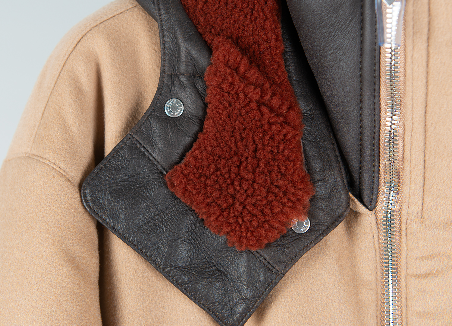 의류클리닝 이미지