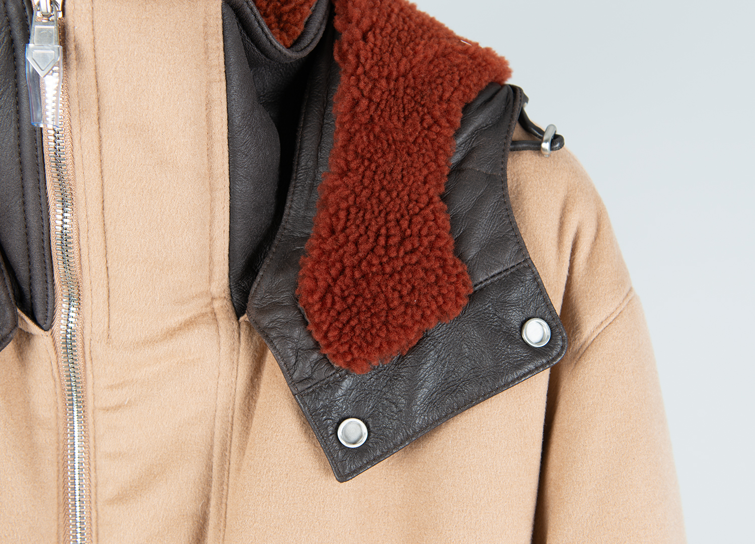 의류클리닝 이미지