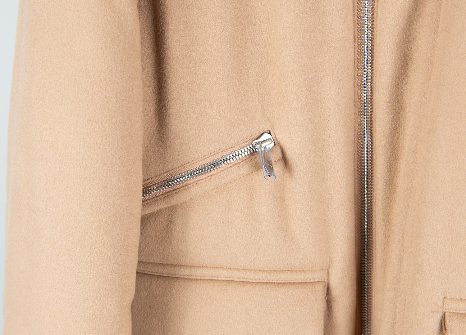 의류클리닝 이미지