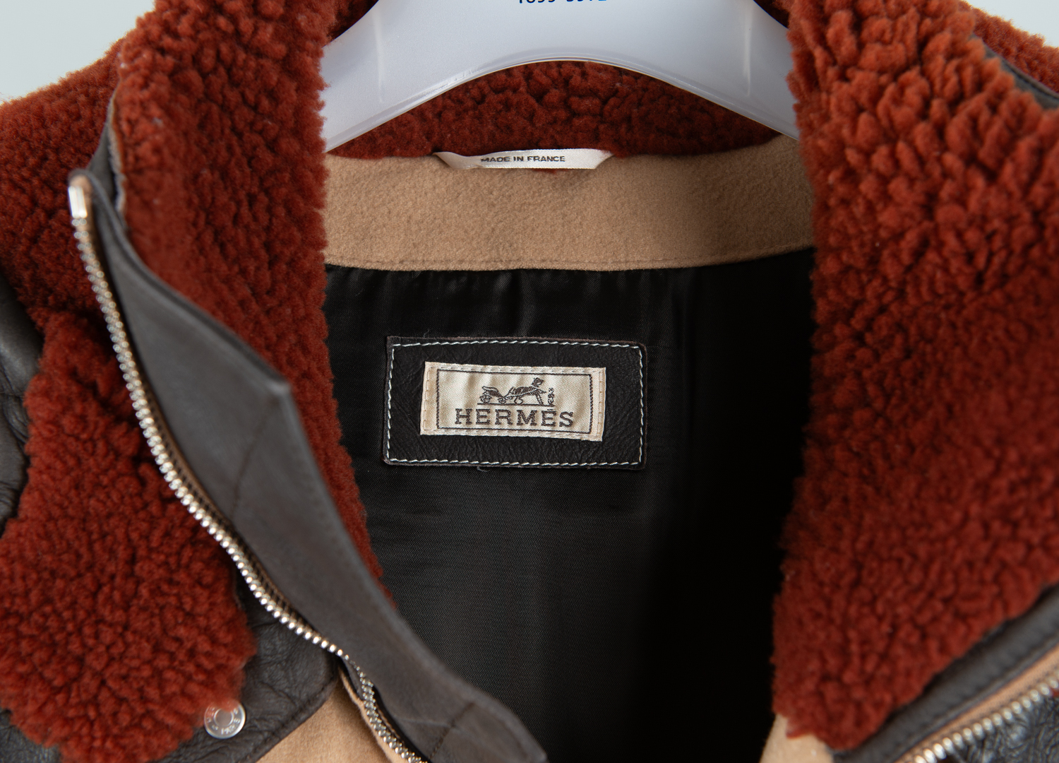 의류클리닝 이미지