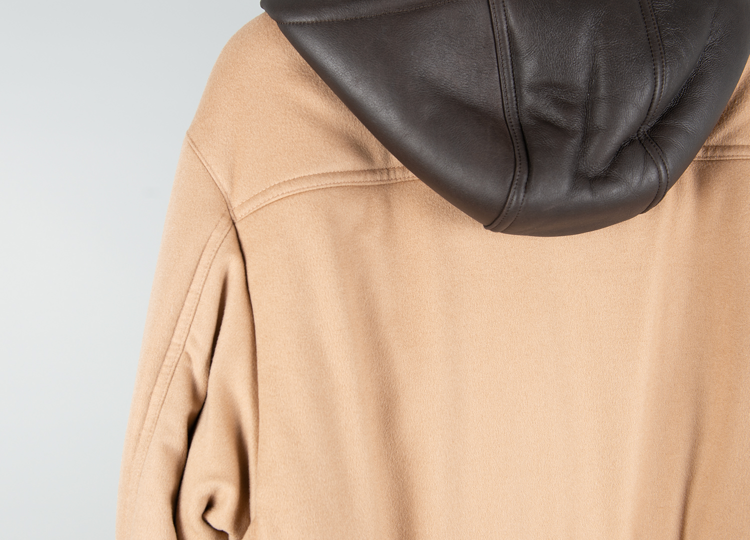 의류클리닝 이미지