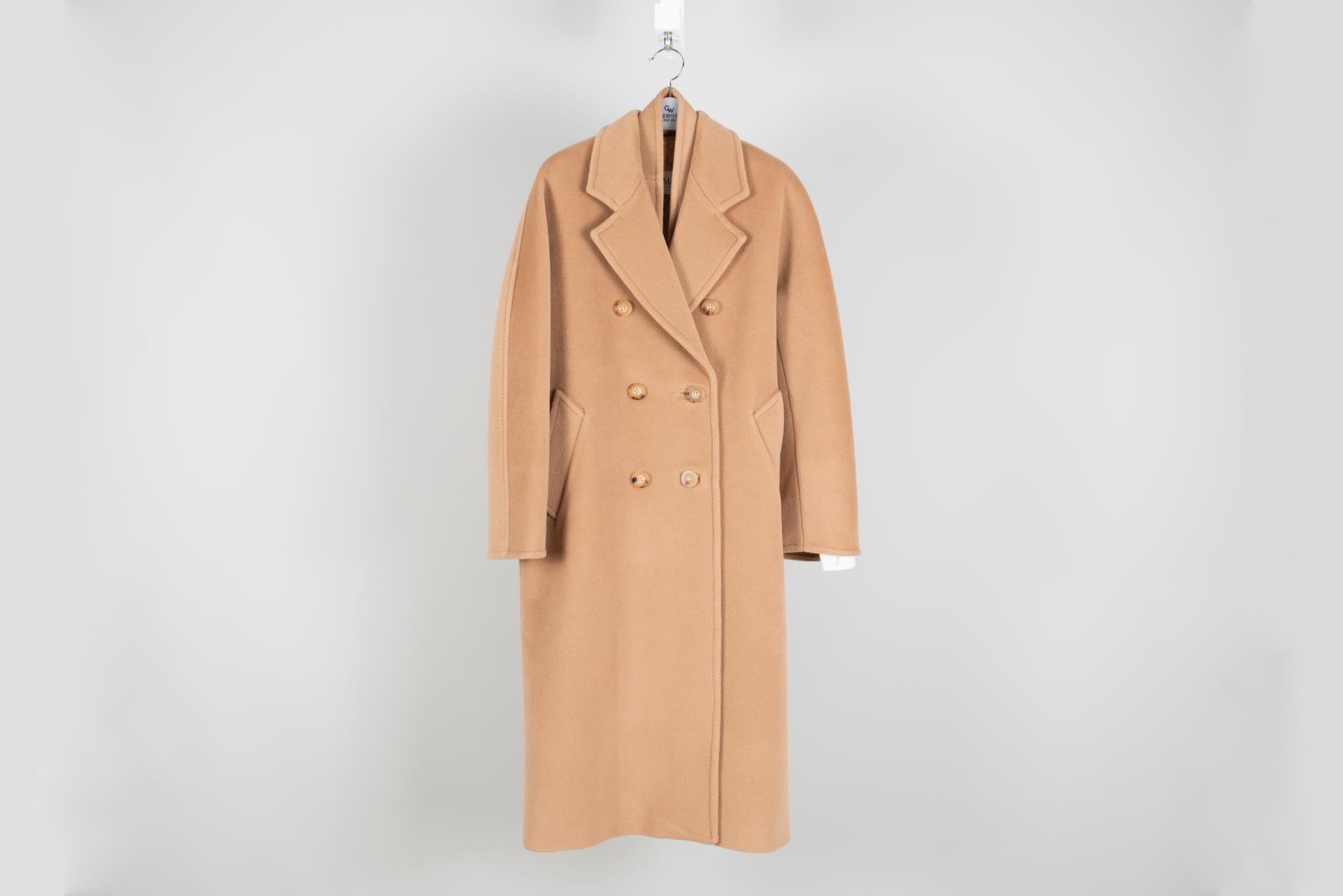 의류클리닝 이미지