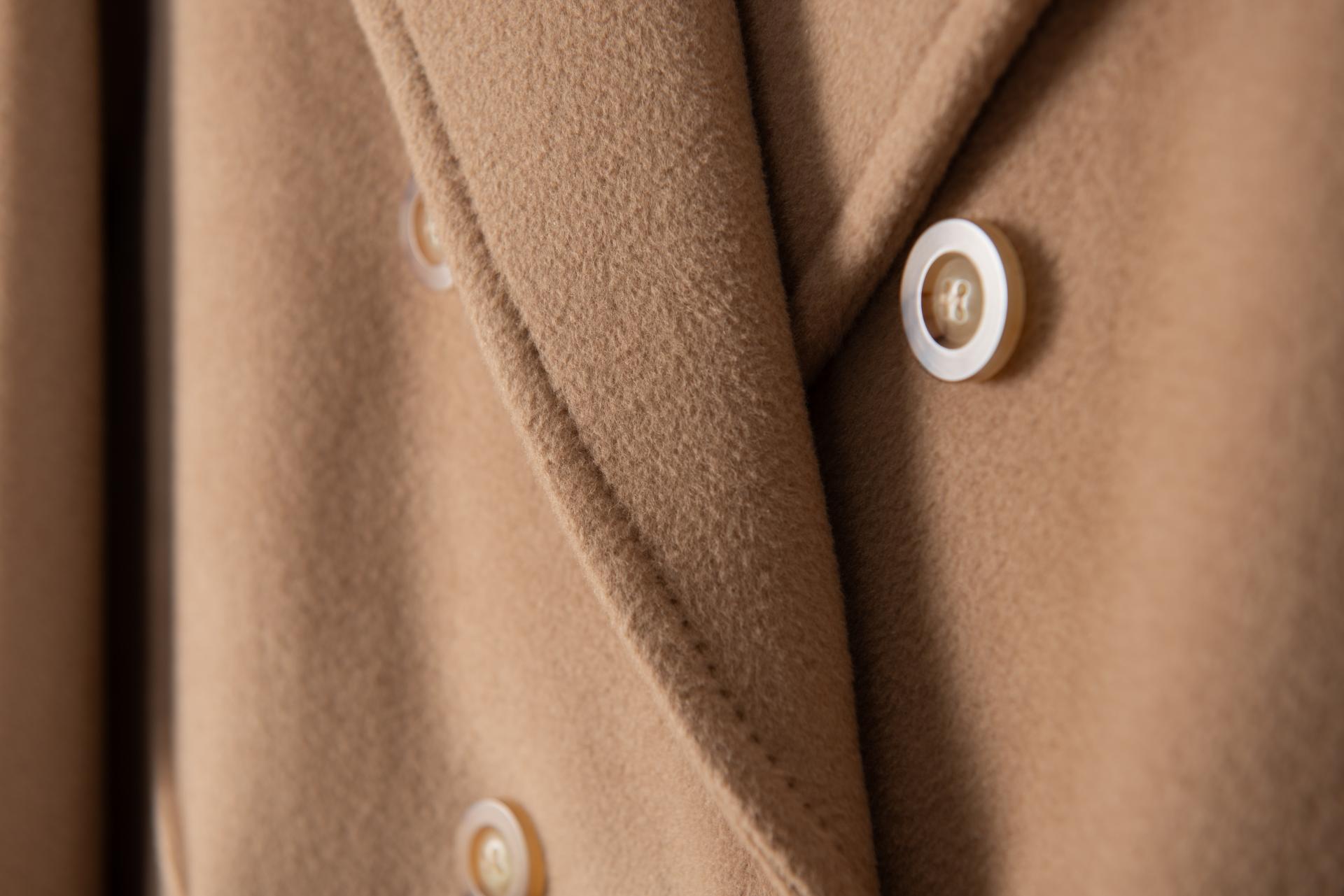 의류클리닝 이미지