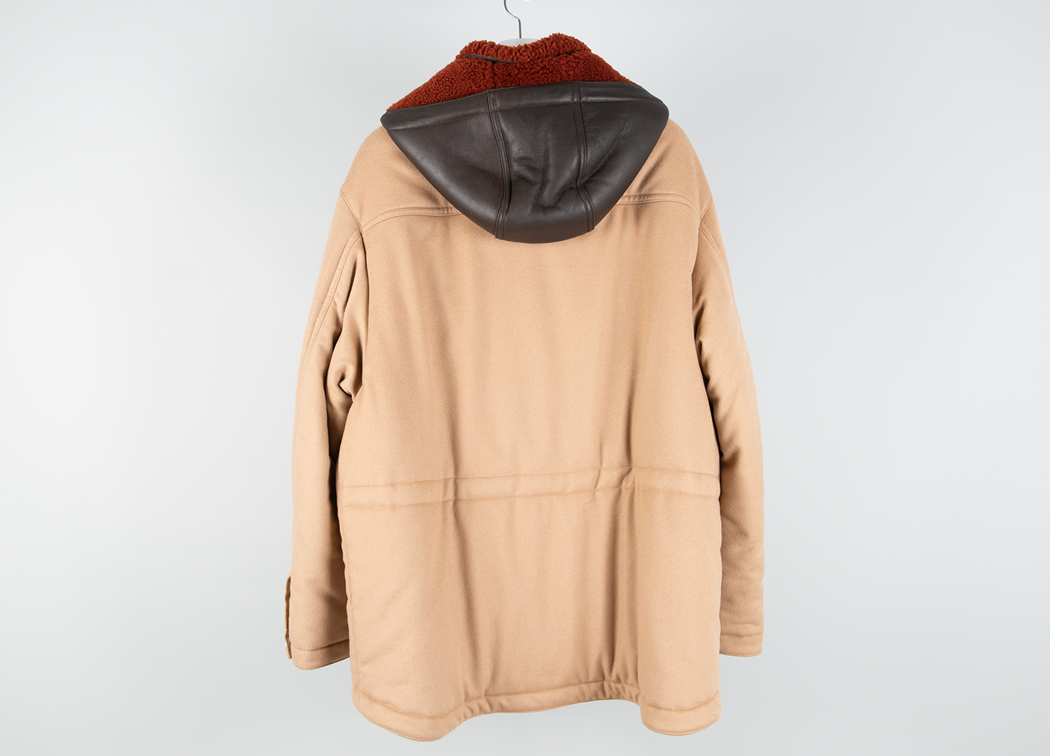 의류클리닝 이미지