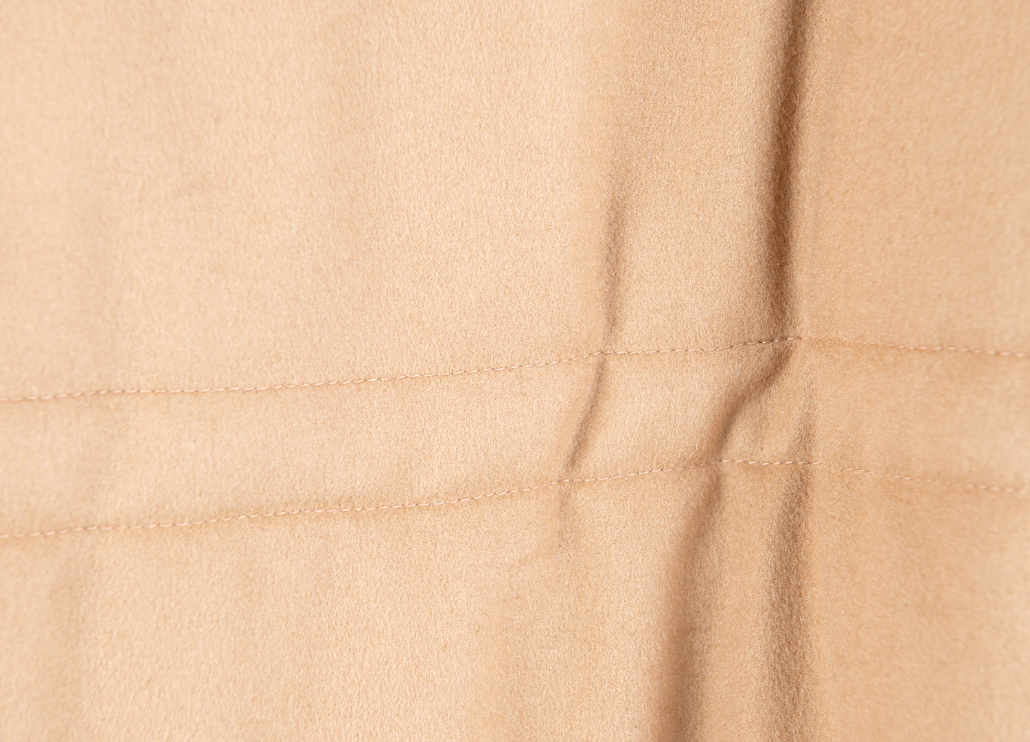 의류클리닝 이미지