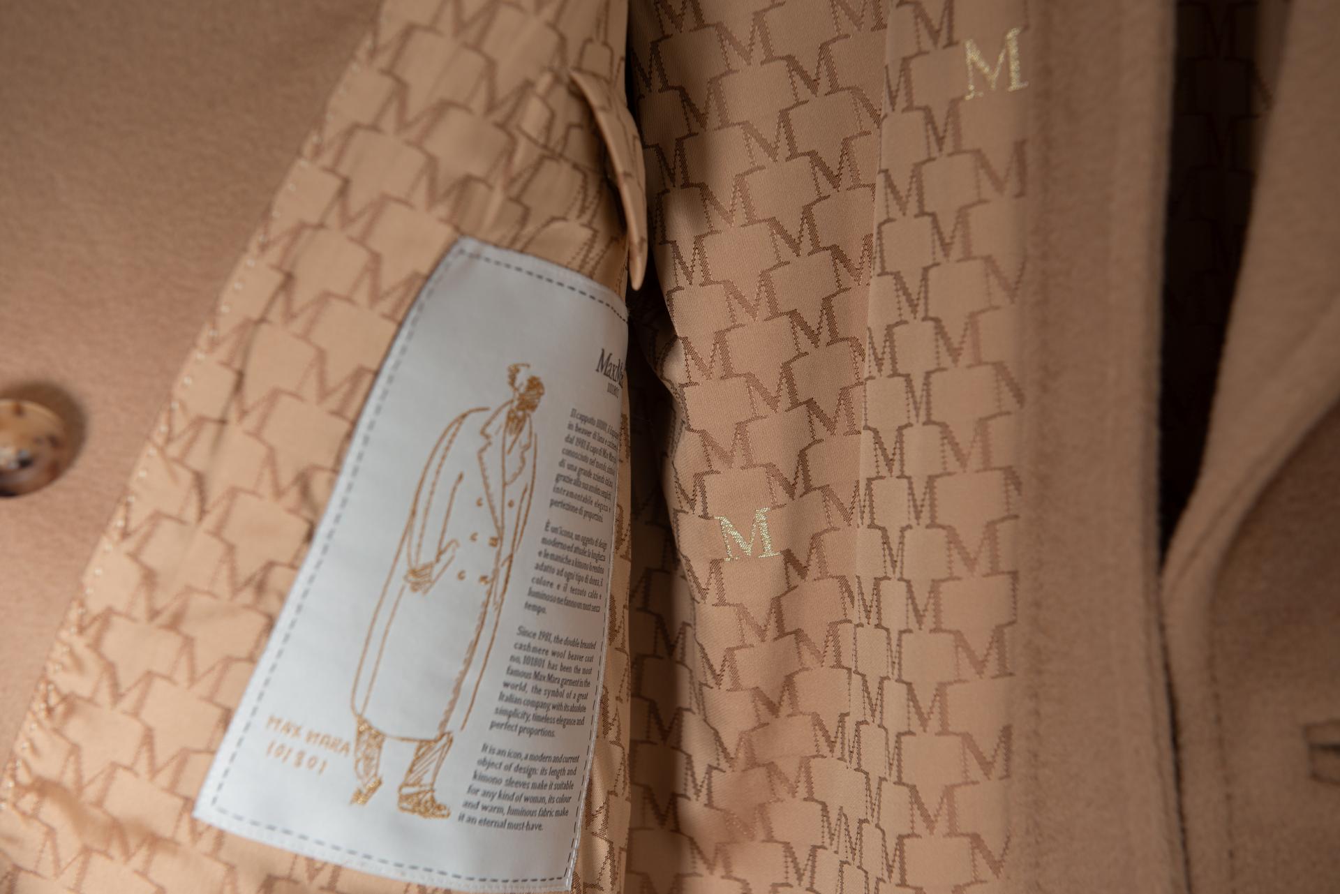 의류클리닝 이미지