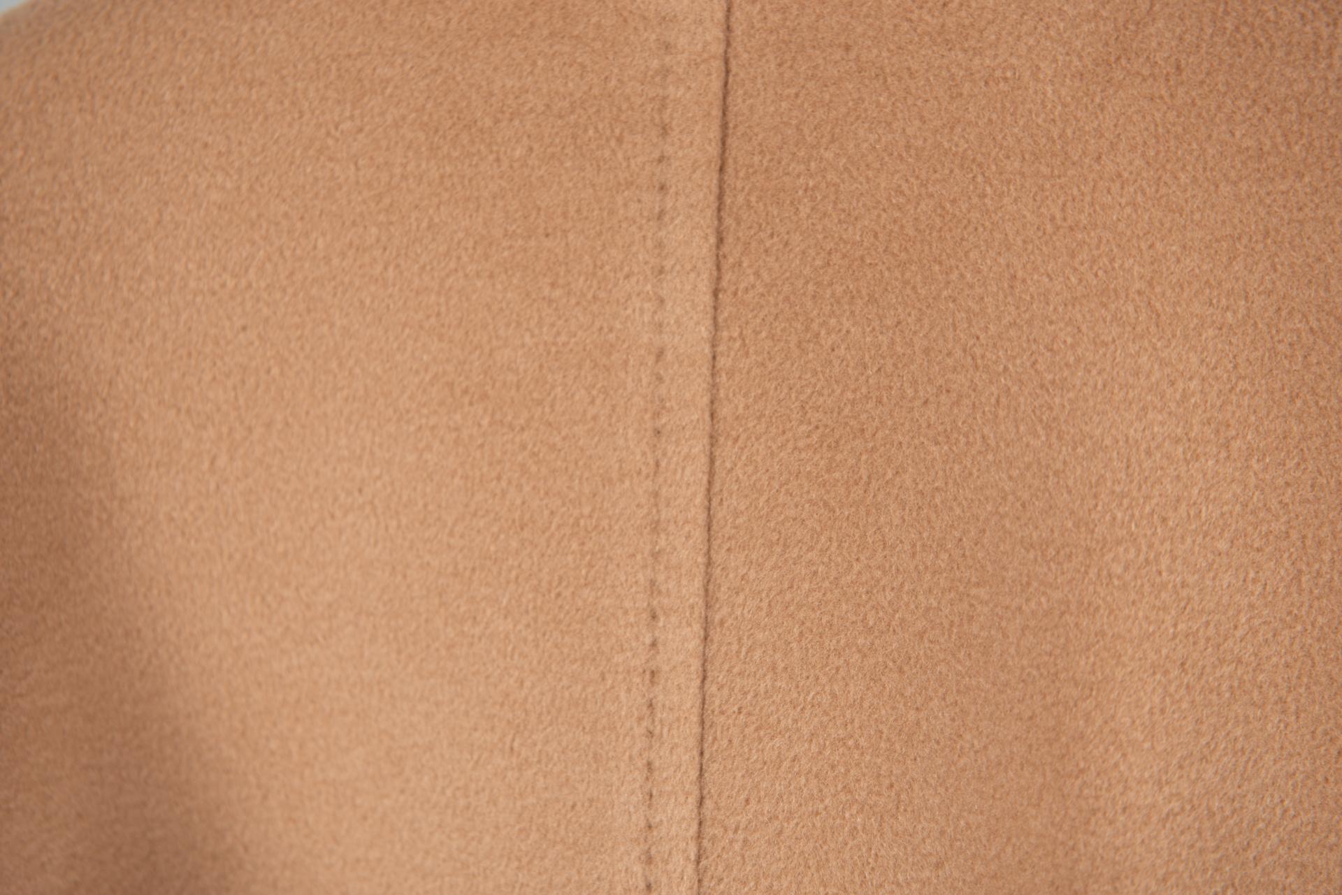 의류클리닝 이미지