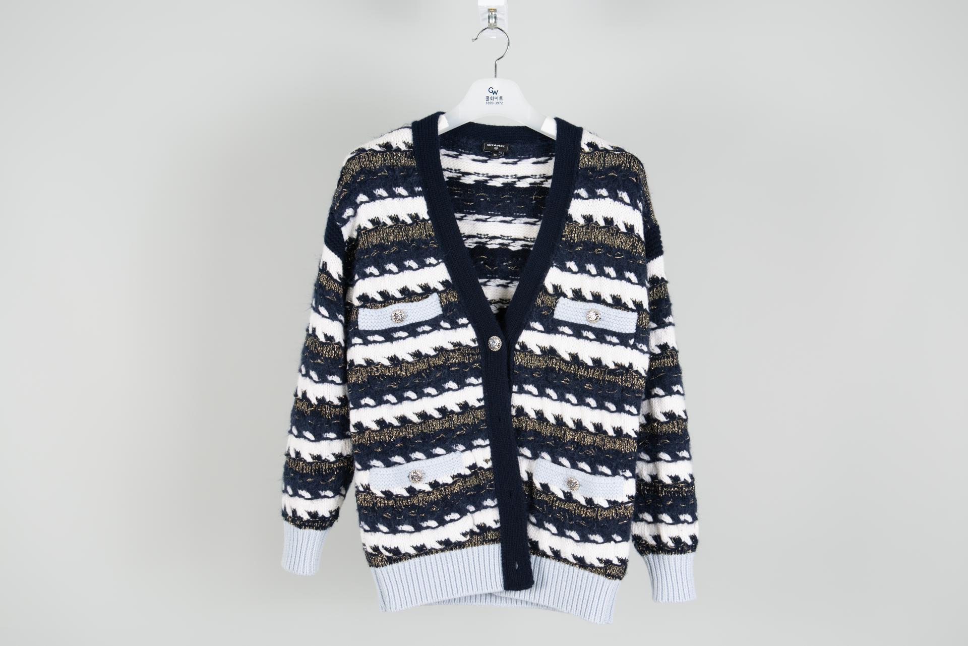 의류클리닝 이미지