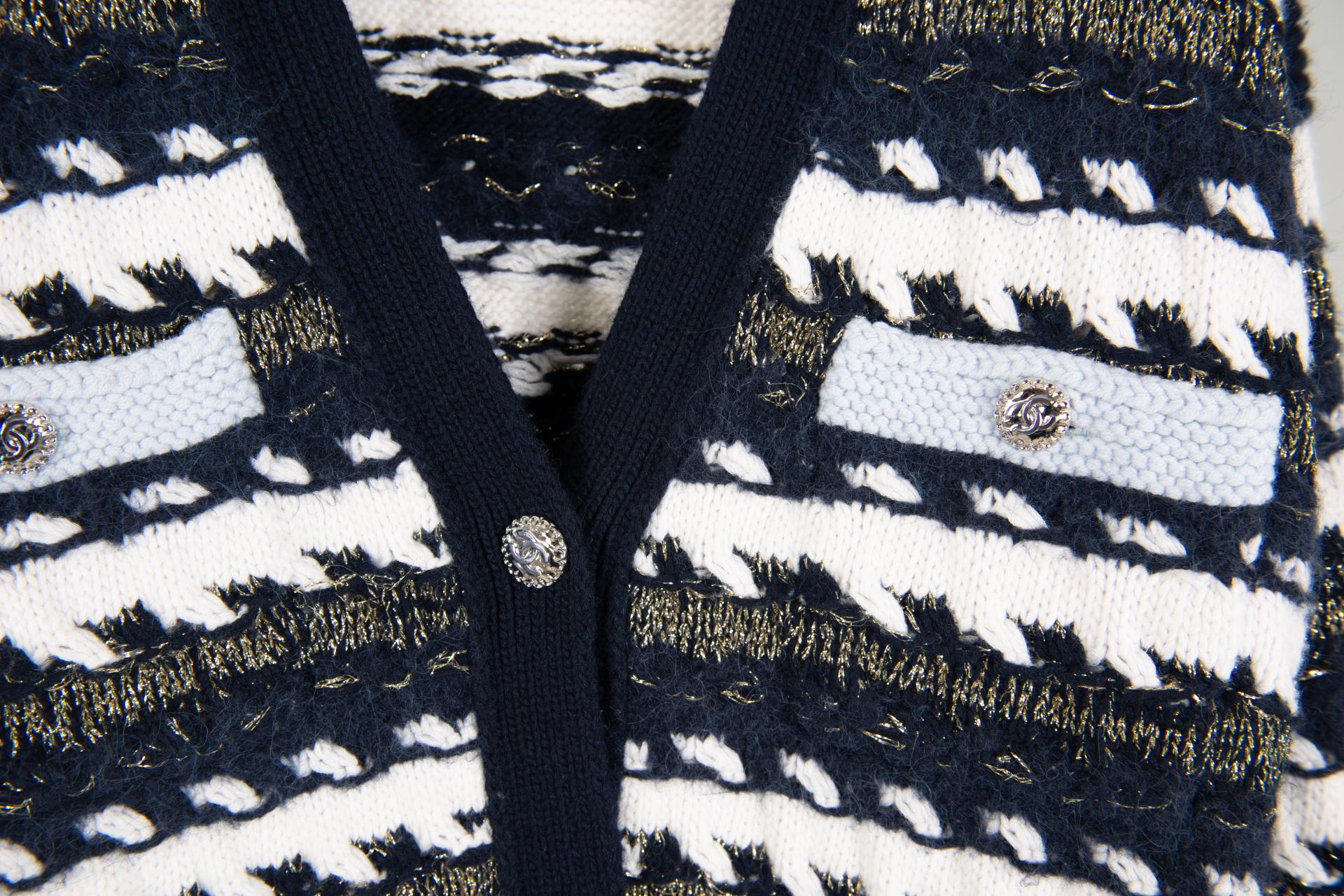 의류클리닝 이미지