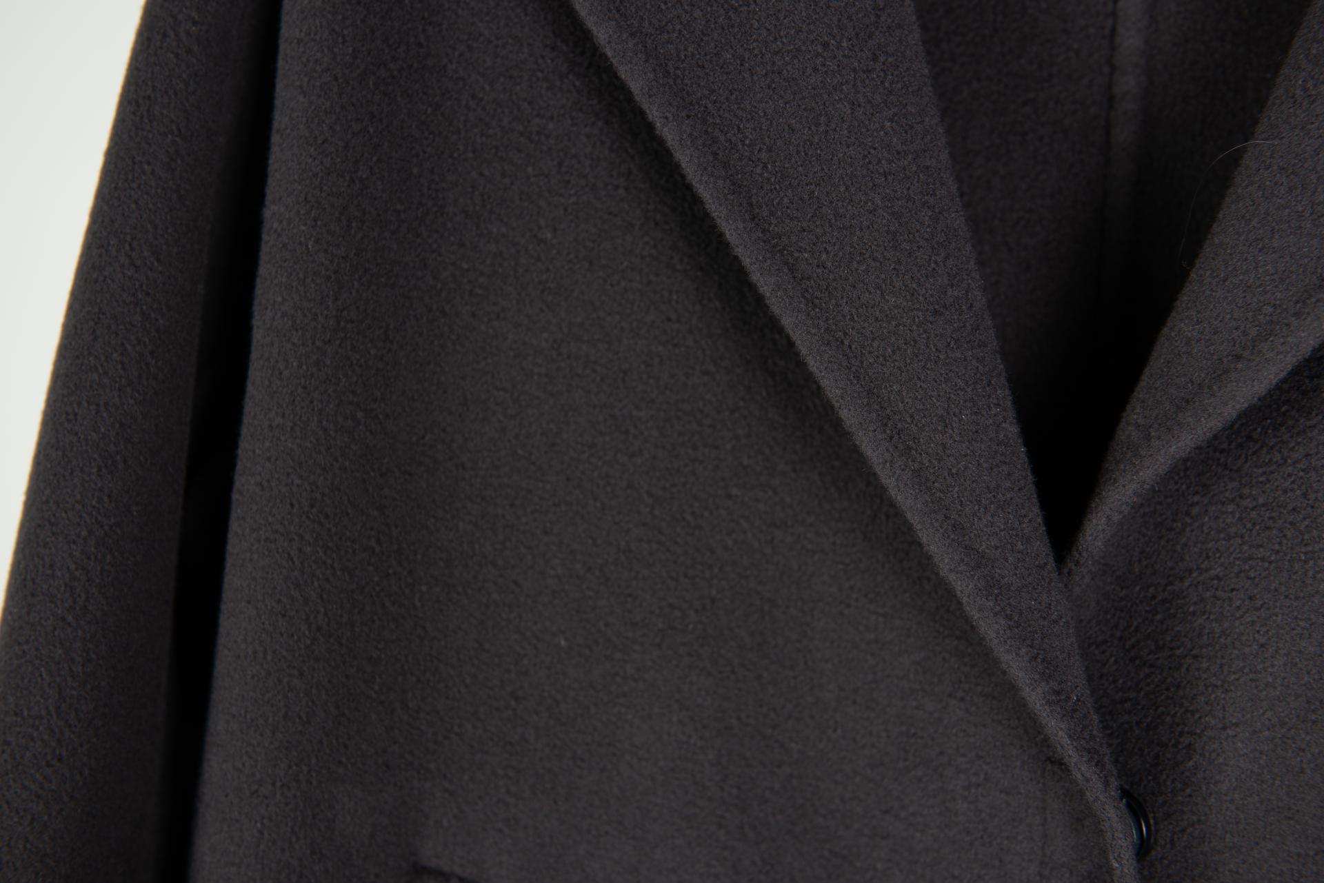 의류클리닝 이미지