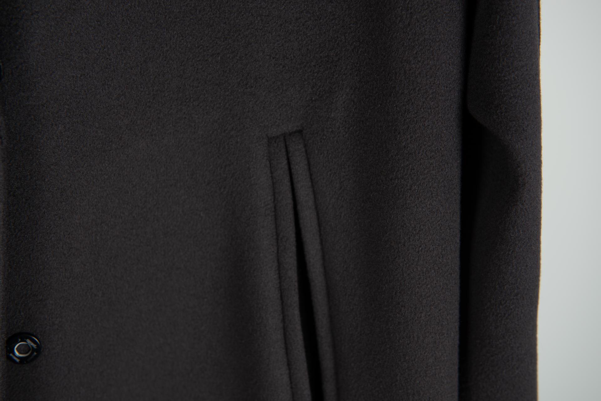 의류클리닝 이미지