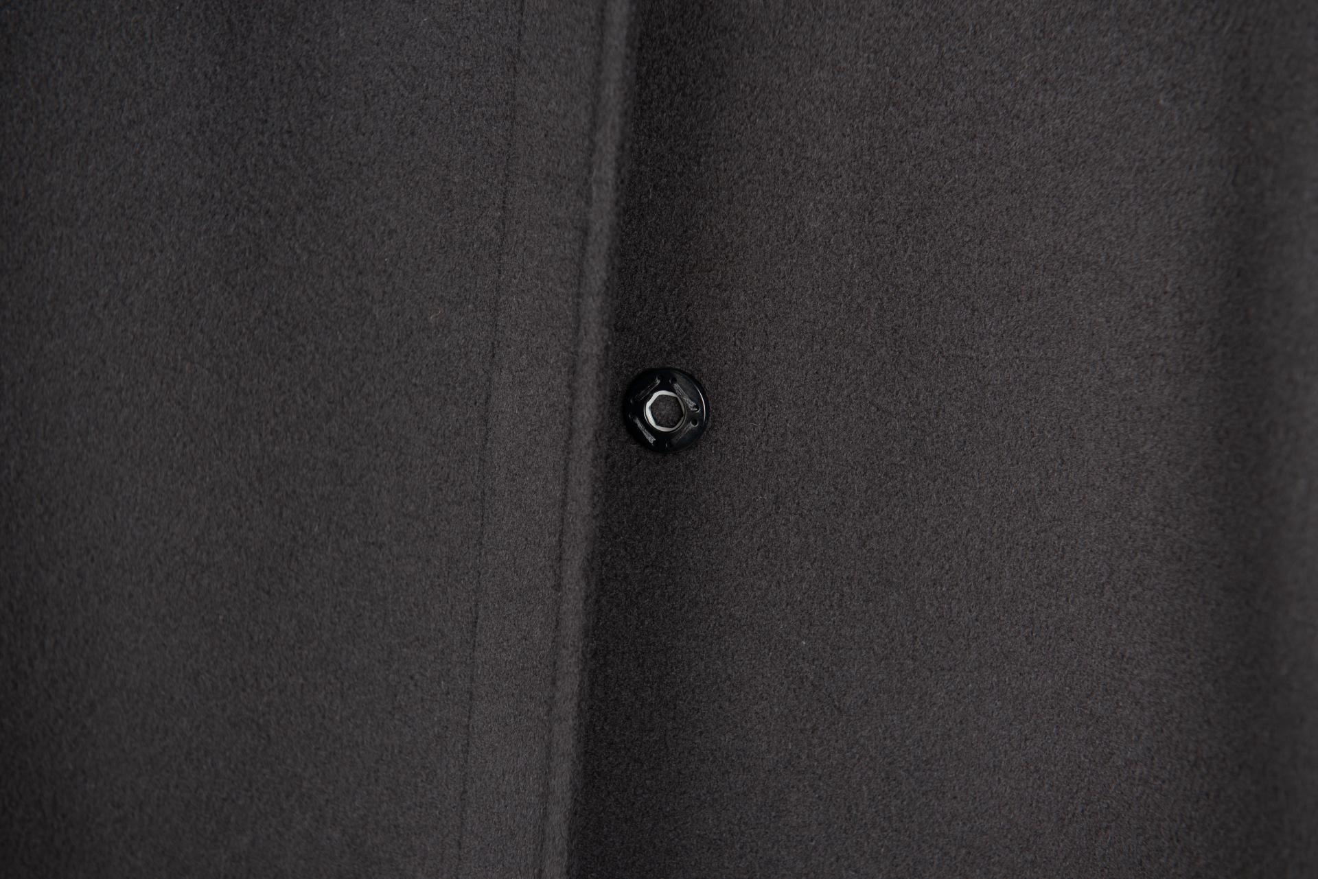 의류클리닝 이미지