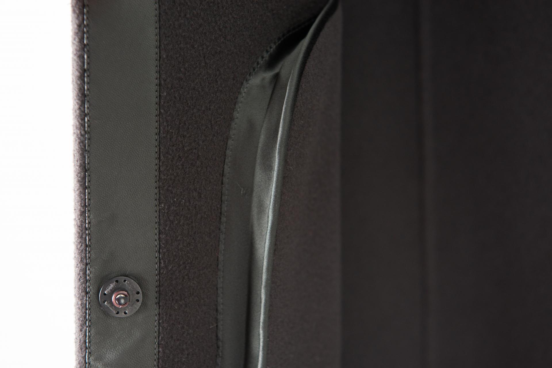 의류클리닝 이미지