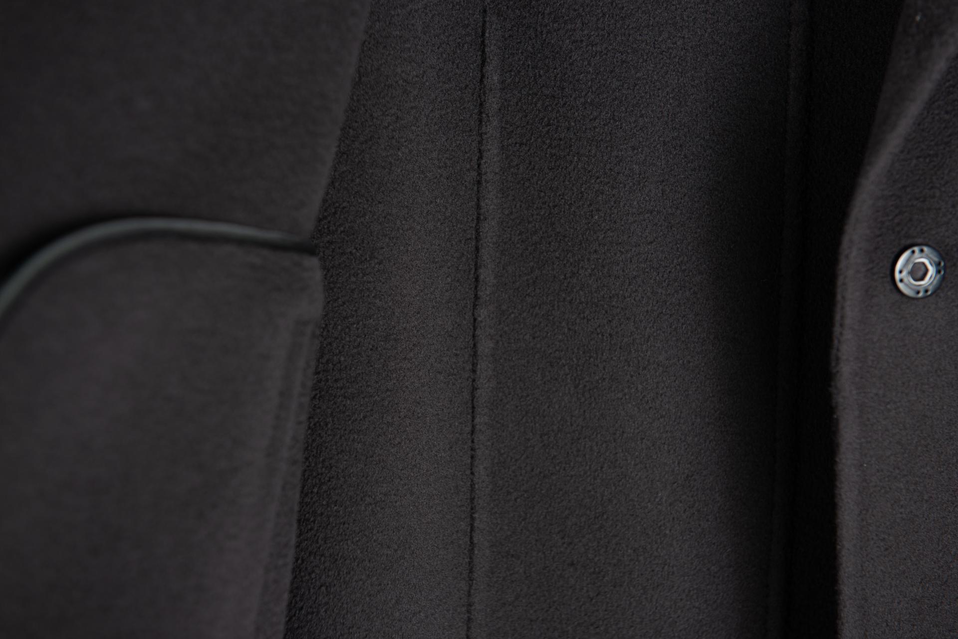 의류클리닝 이미지