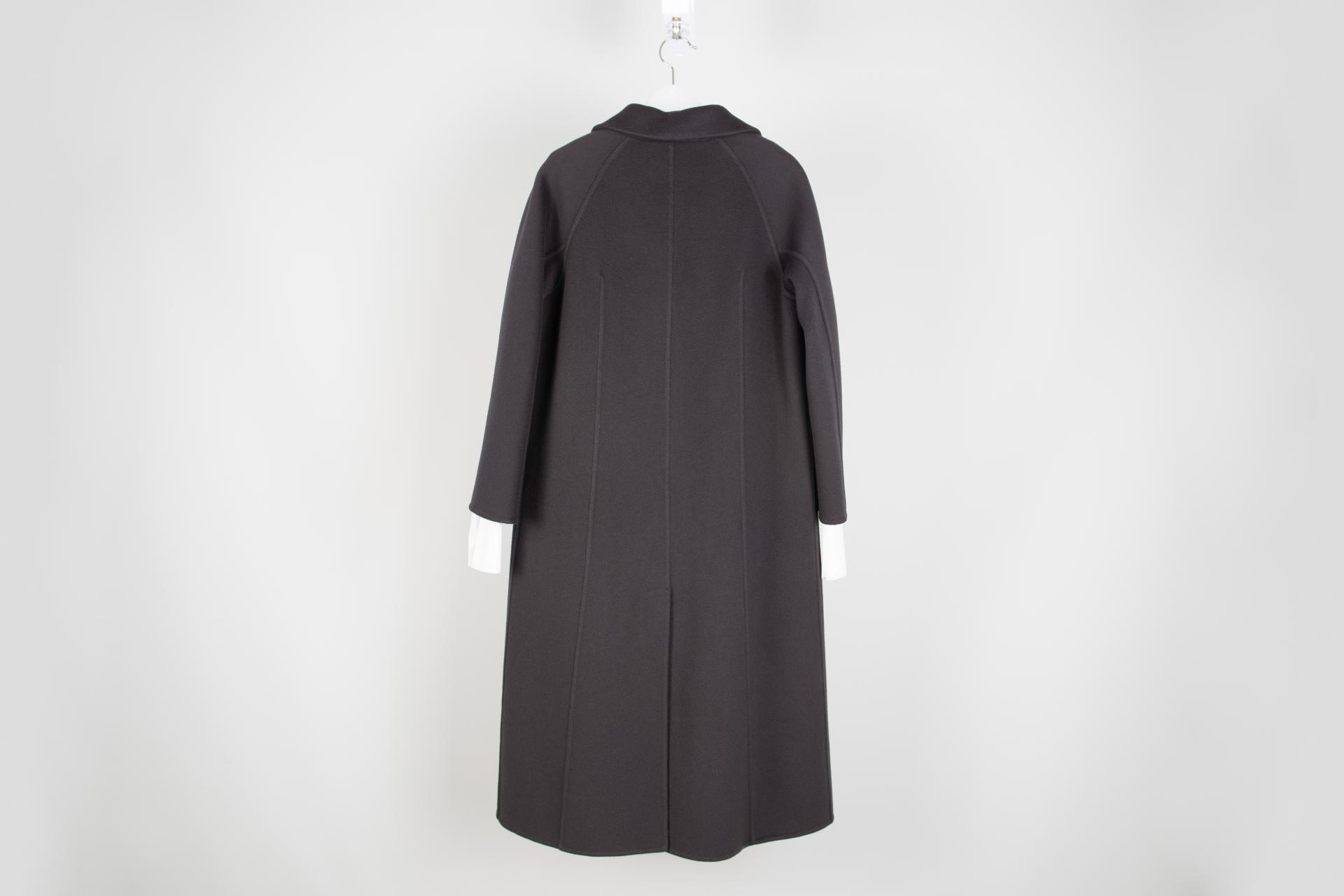 의류클리닝 이미지