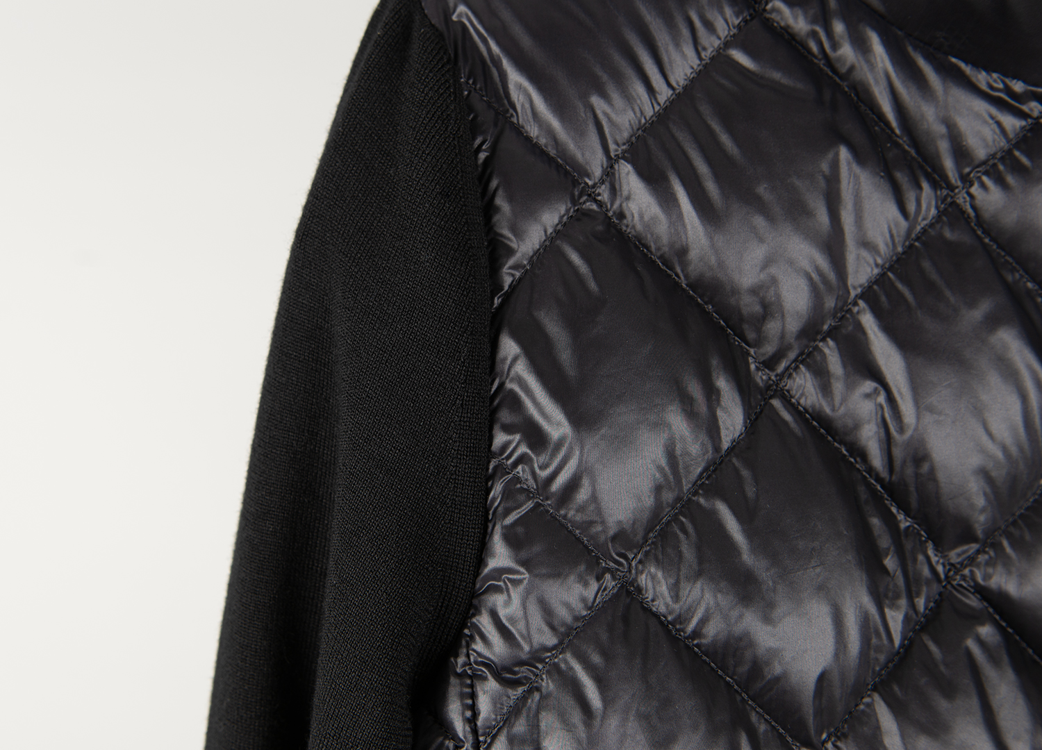 의류클리닝 이미지