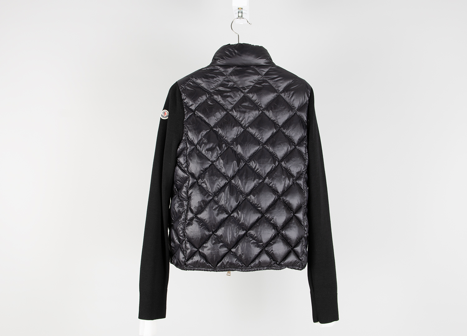 의류클리닝 이미지