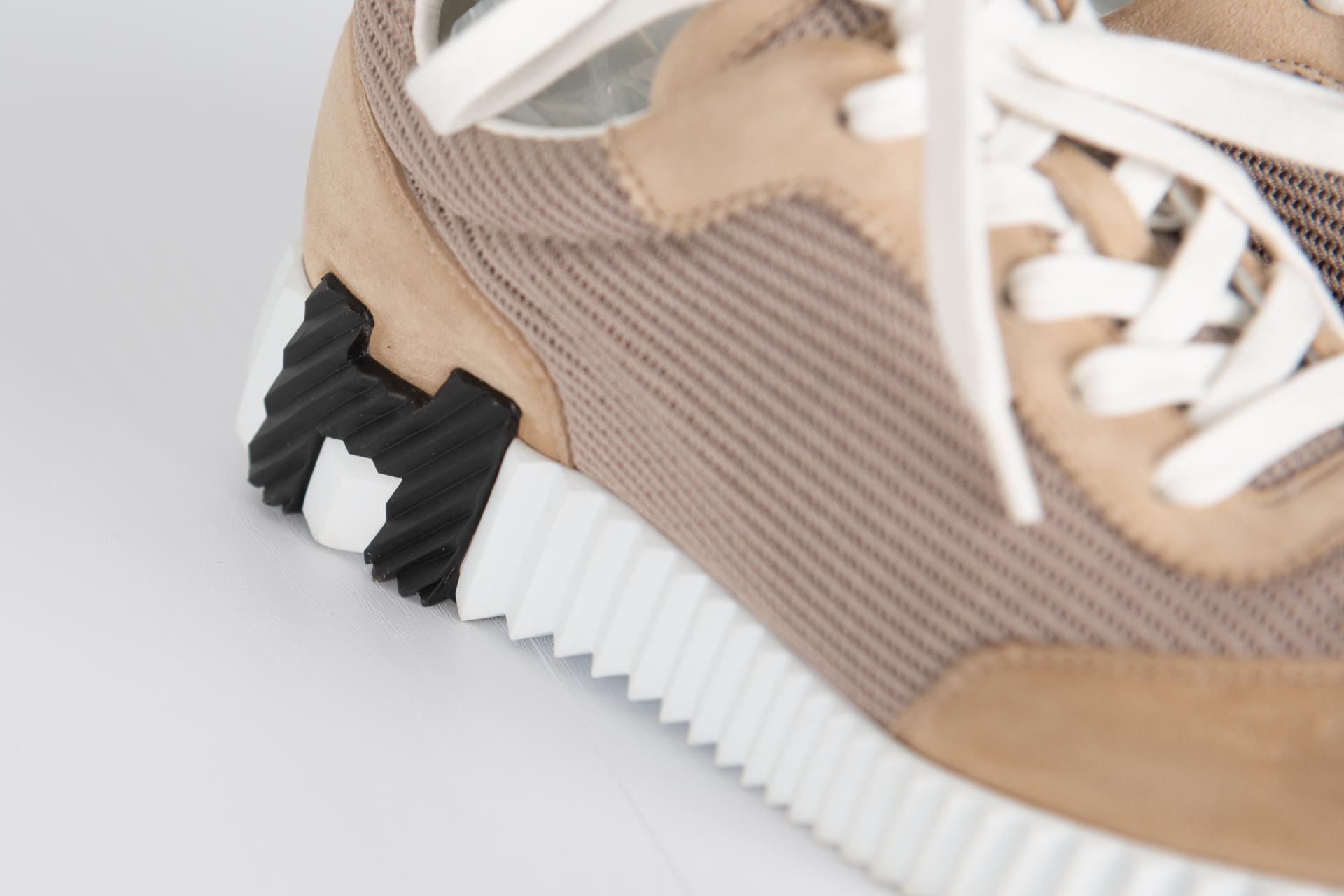 슈즈리페어ㅣ클리닝 이미지