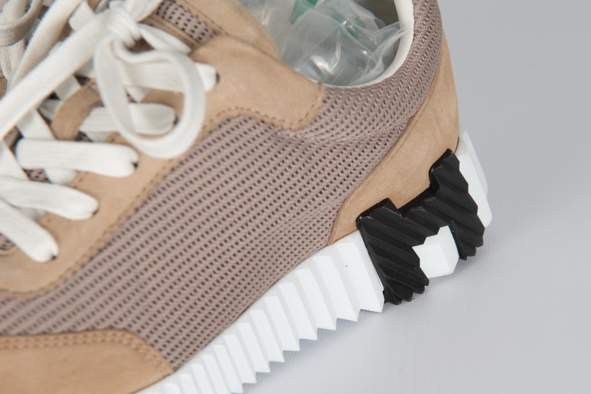 슈즈리페어ㅣ클리닝 이미지