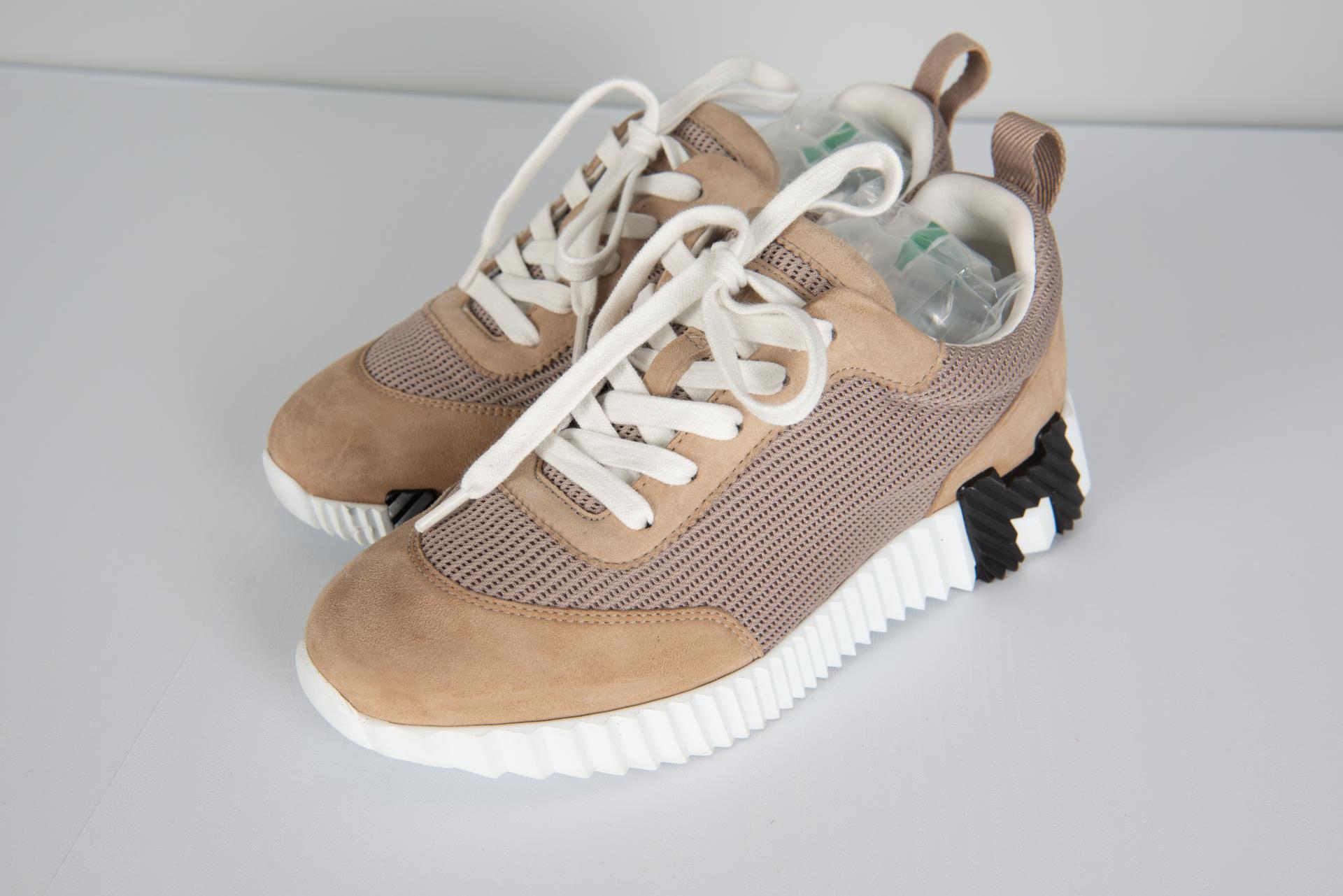 슈즈리페어ㅣ클리닝 이미지