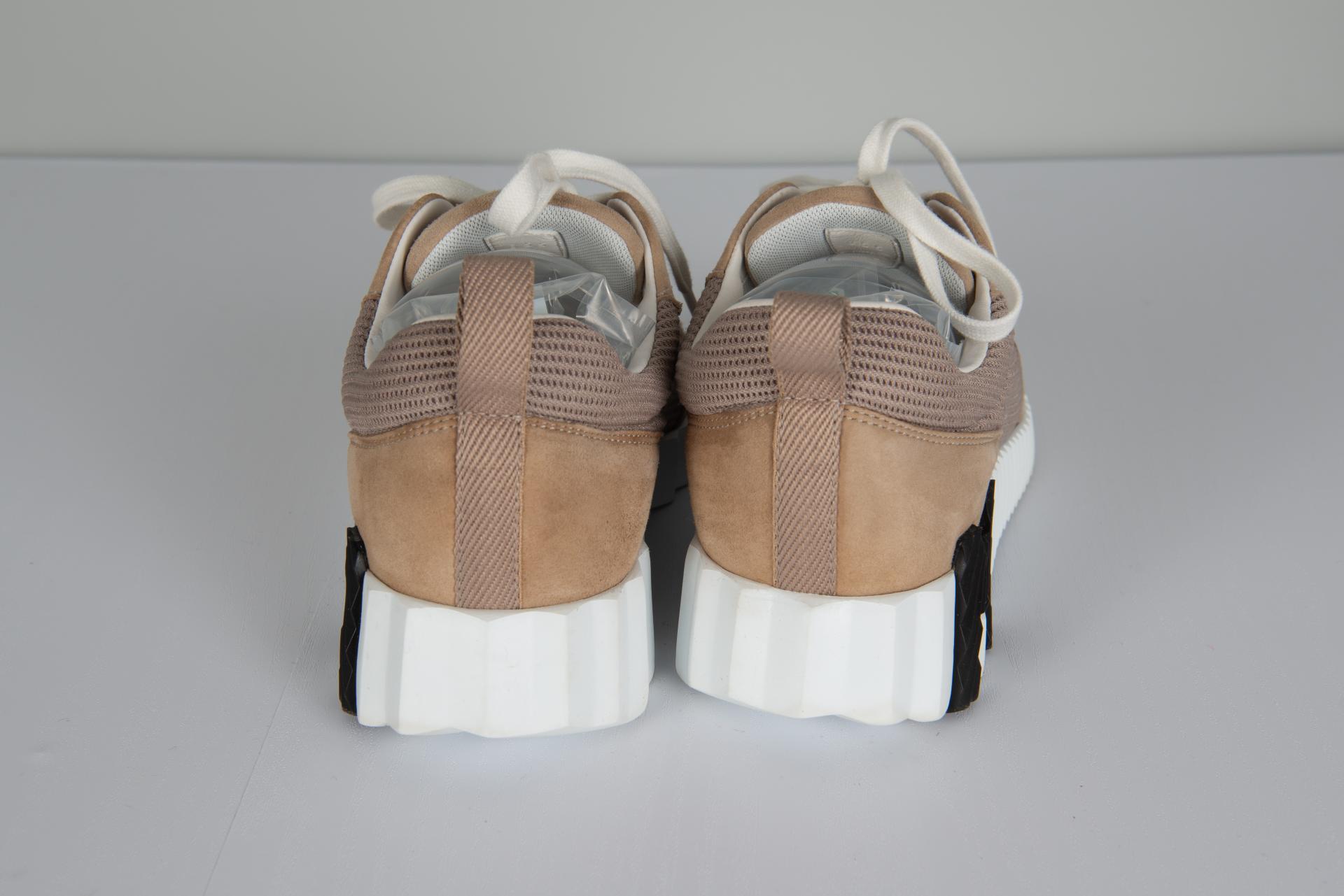 슈즈리페어ㅣ클리닝 이미지