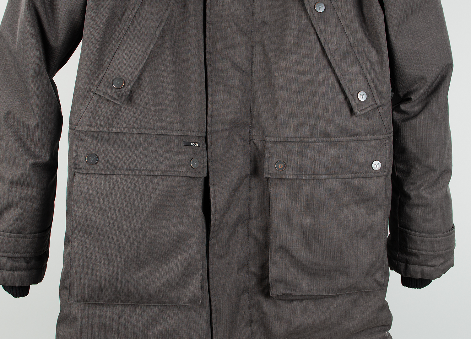 의류클리닝 이미지