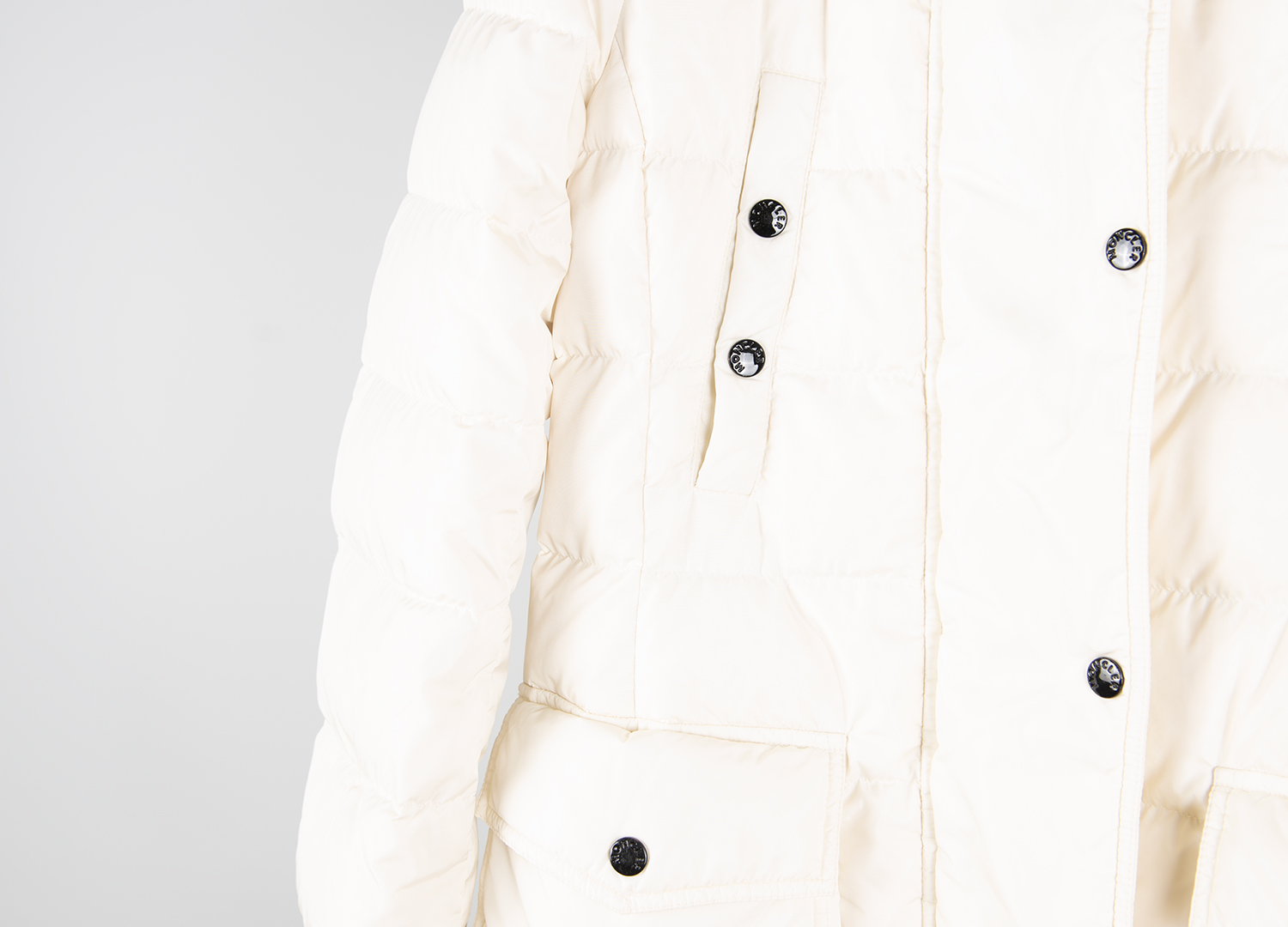 의류클리닝 이미지