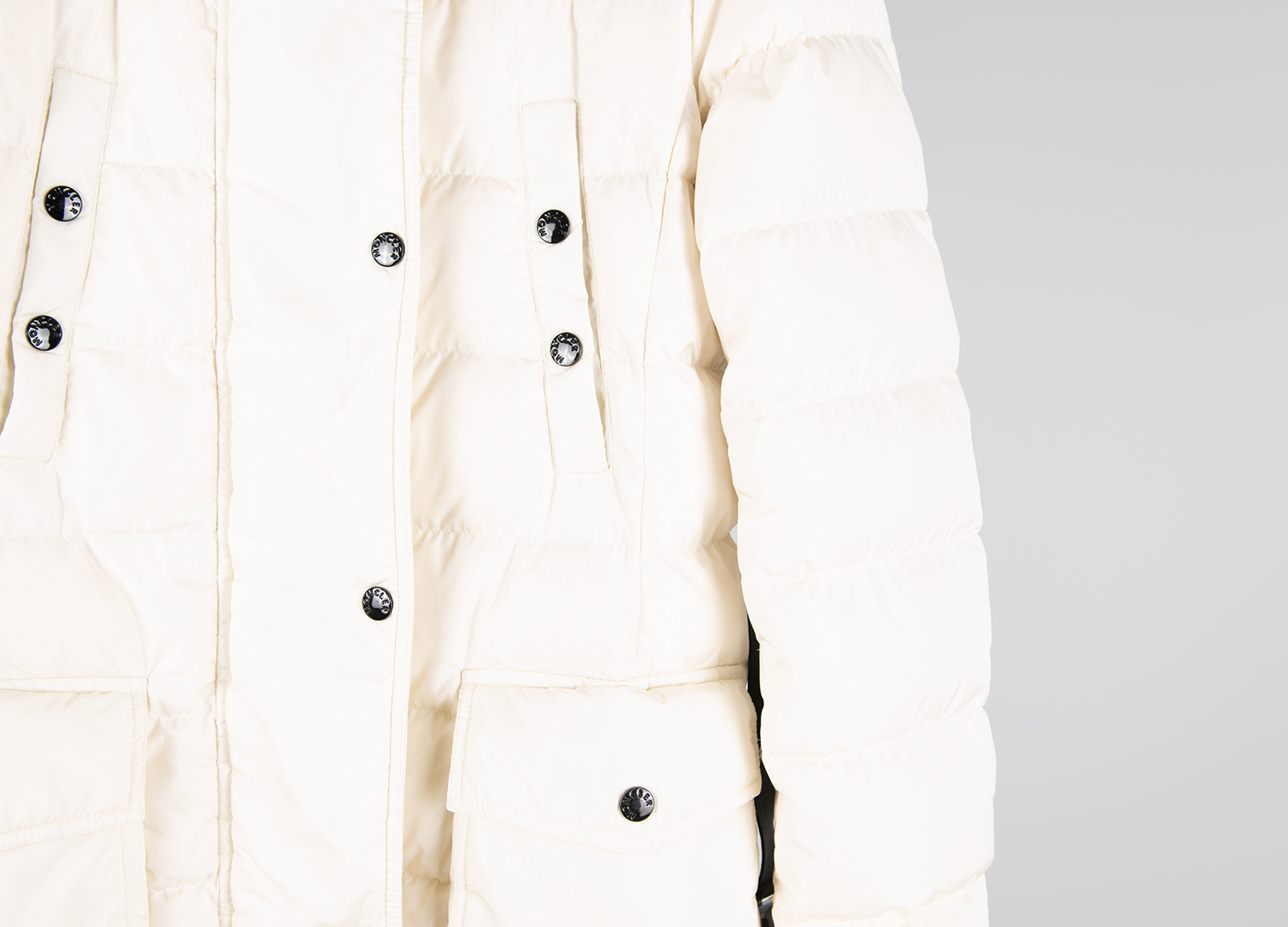 의류클리닝 이미지