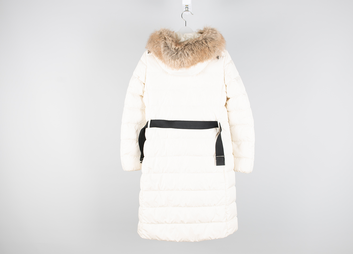 의류클리닝 이미지