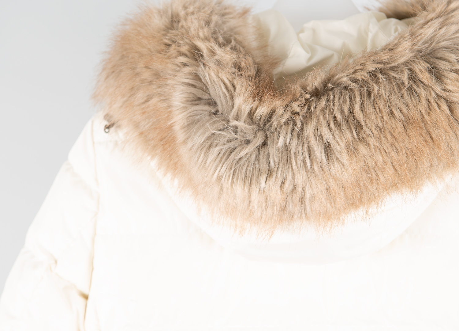 의류클리닝 이미지