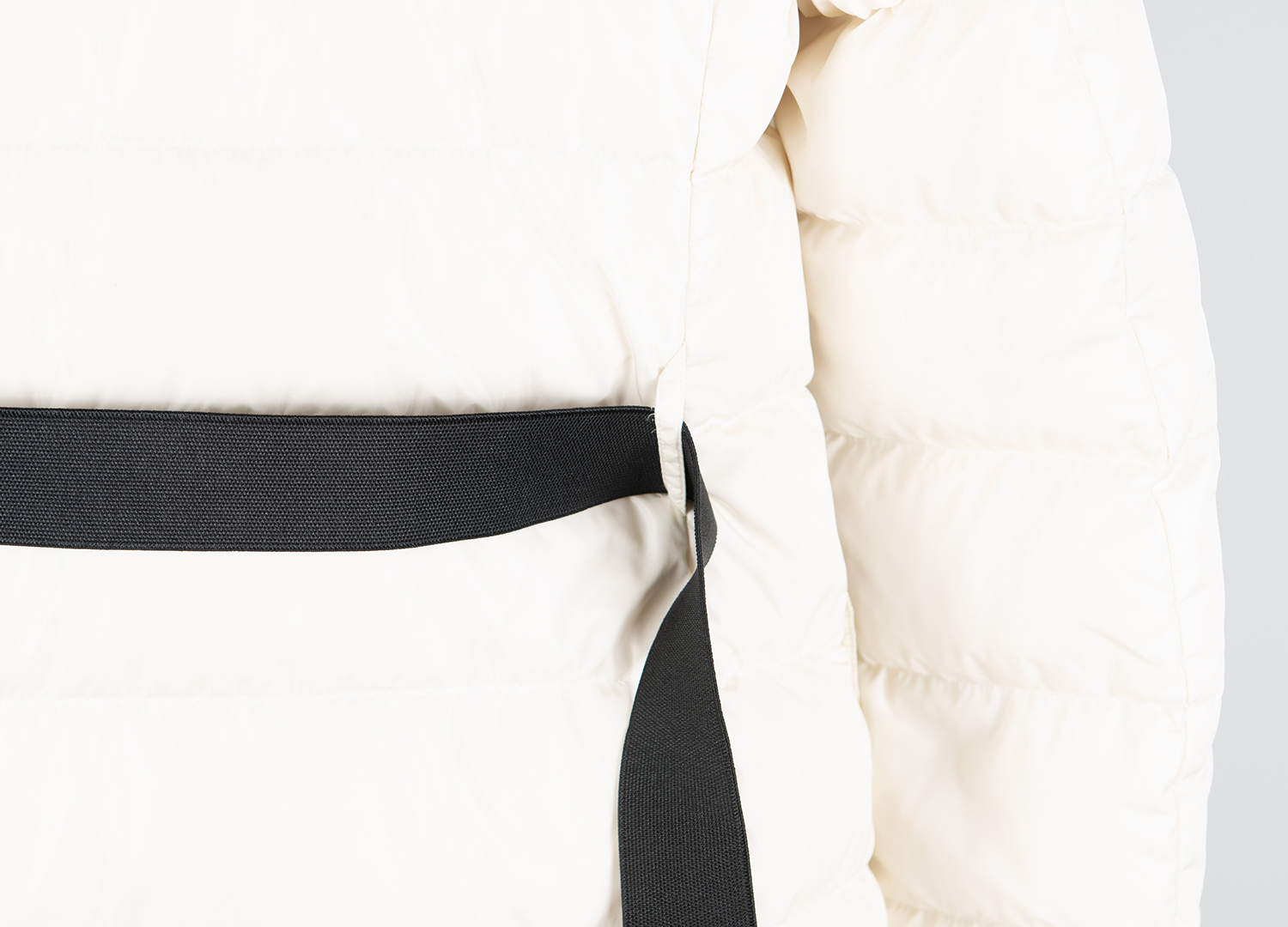 의류클리닝 이미지