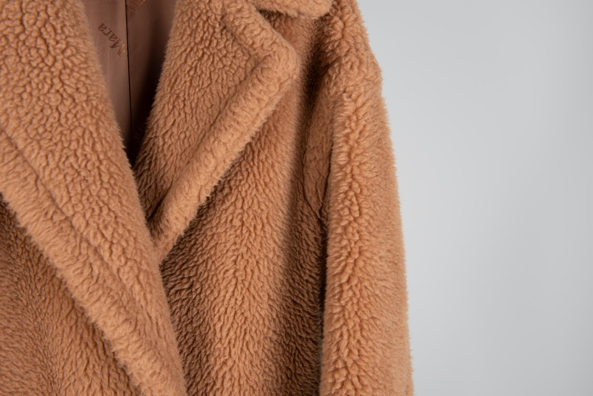 의류클리닝 이미지