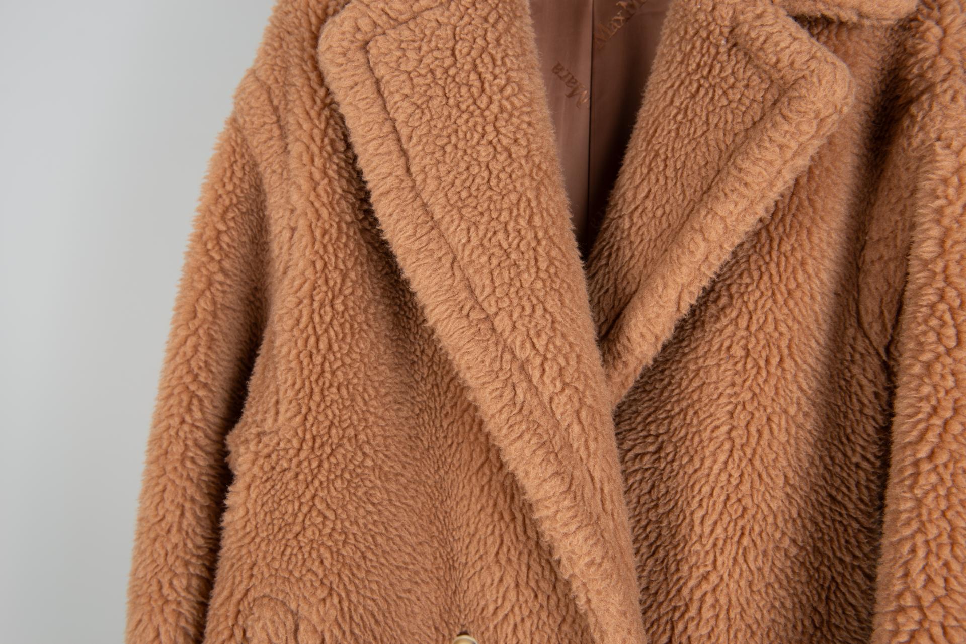 의류클리닝 이미지