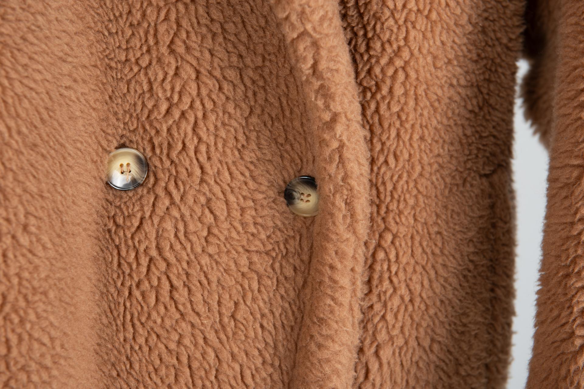 의류클리닝 이미지