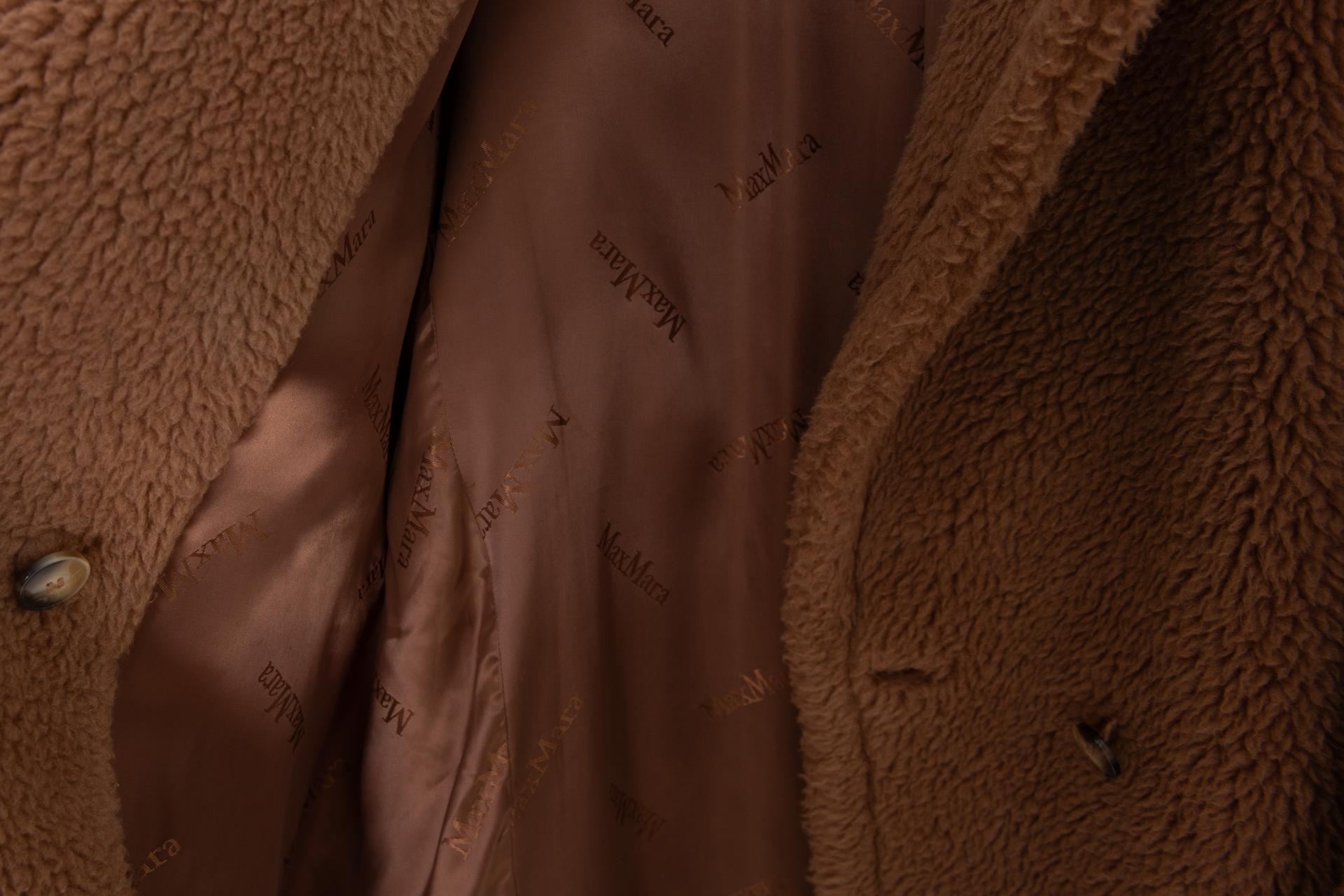 의류클리닝 이미지