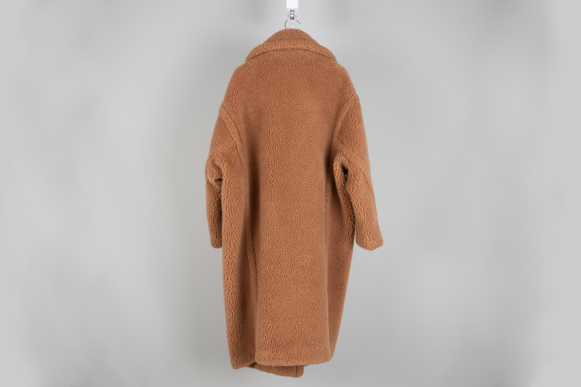 의류클리닝 이미지